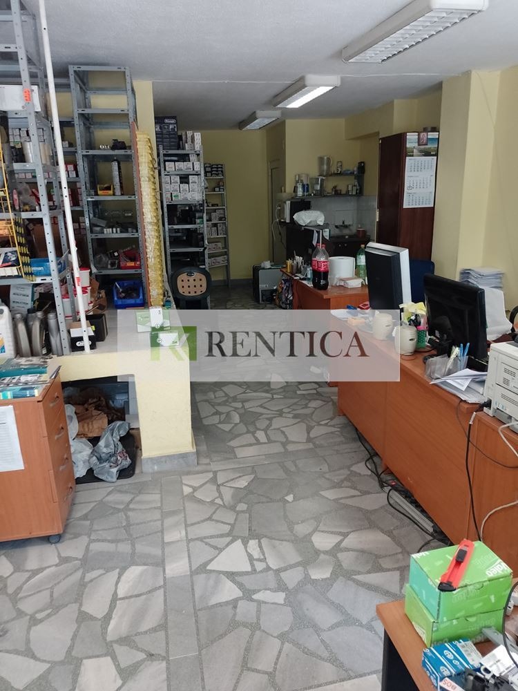 ���� ��� ���� ������� | Imot.bg � ����������� 4