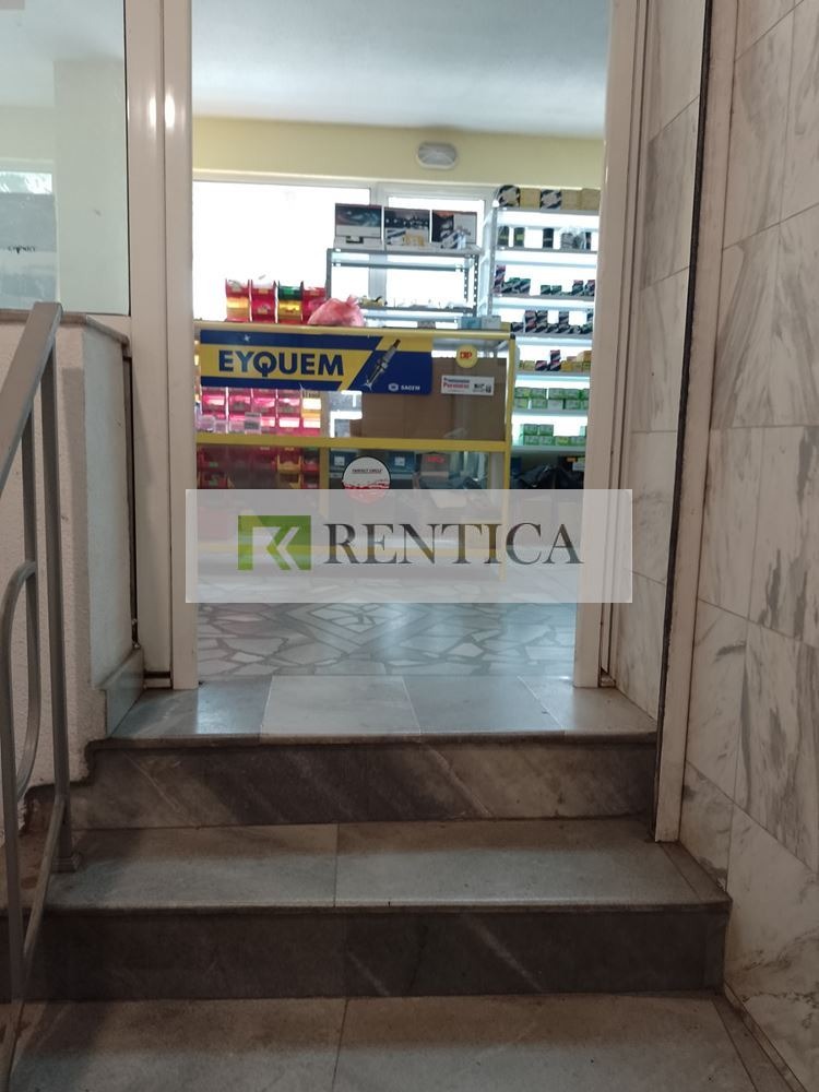 ���� ��� ���� ������� | Imot.bg � ����������� 9