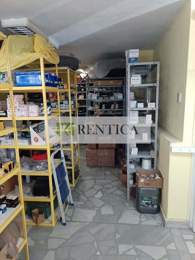 ���� ��� ���� ������� | Imot.bg � ����������� 5