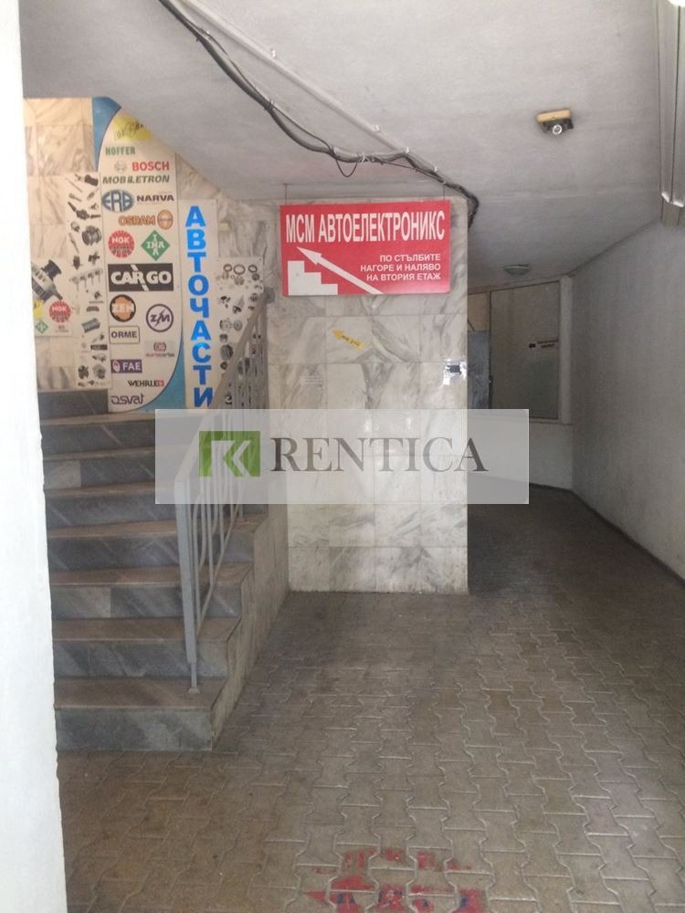 ���� ��� ���� ������� | Imot.bg � ����������� 8