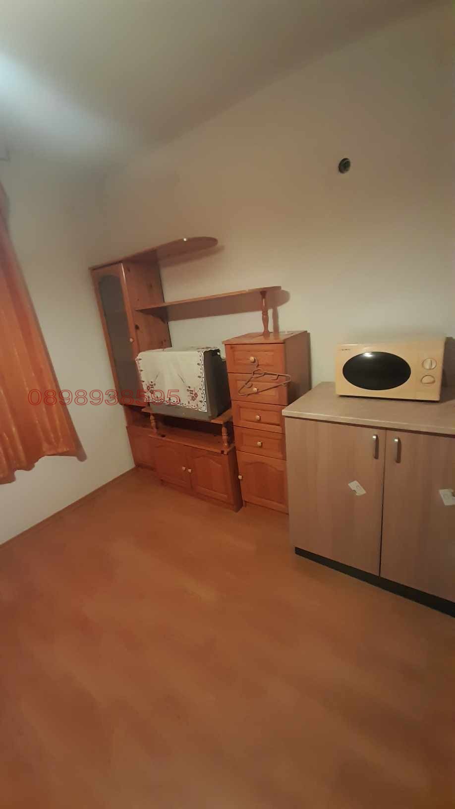 ���� ��� ���� 1-����� | Imot.bg � ����������� 3