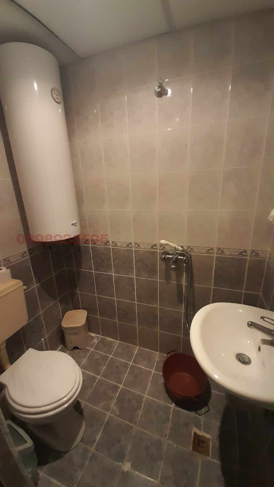 ���� ��� ���� 1-����� | Imot.bg � ����������� 5