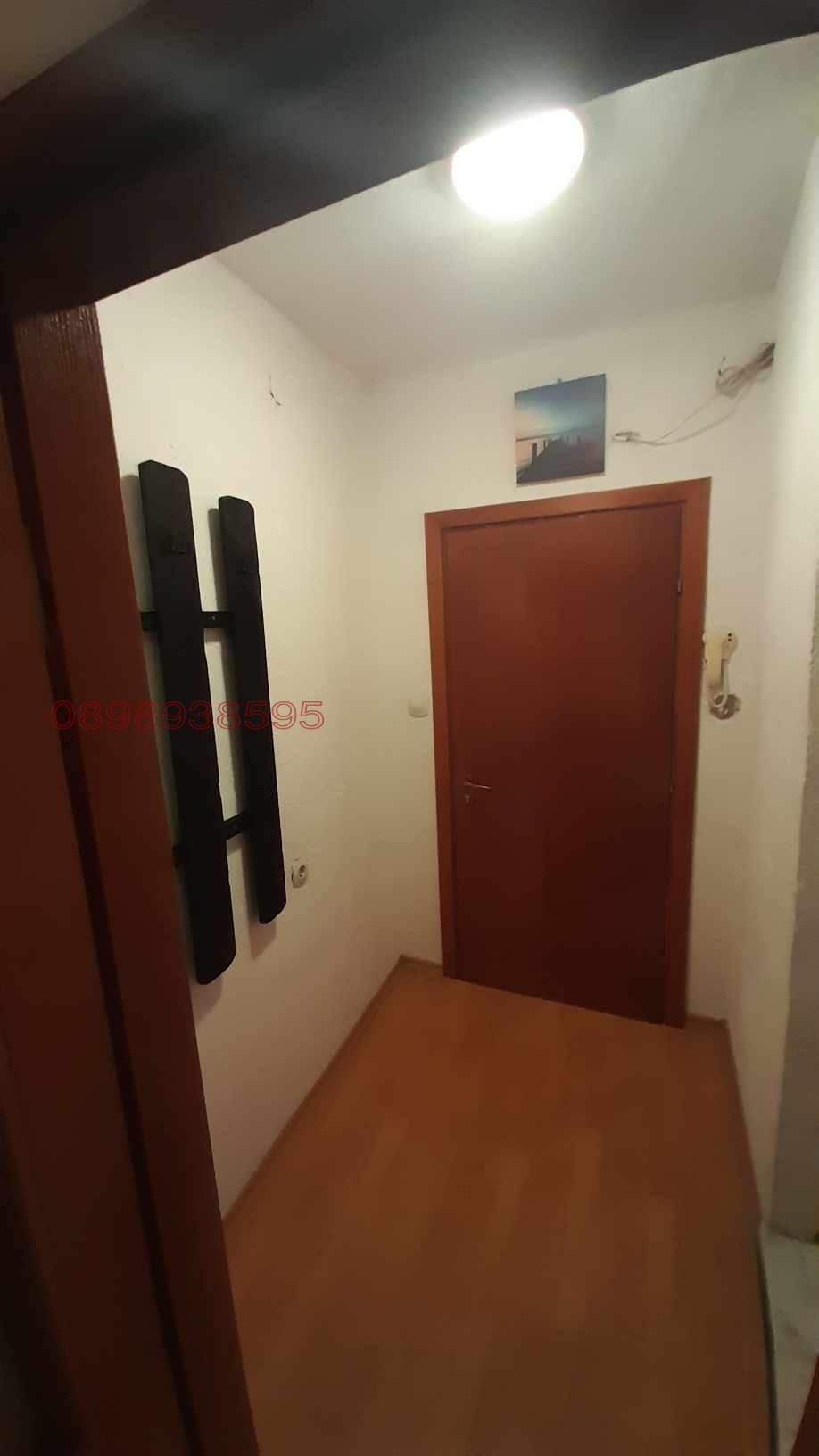 ���� ��� ���� 1-����� | Imot.bg � ����������� 1