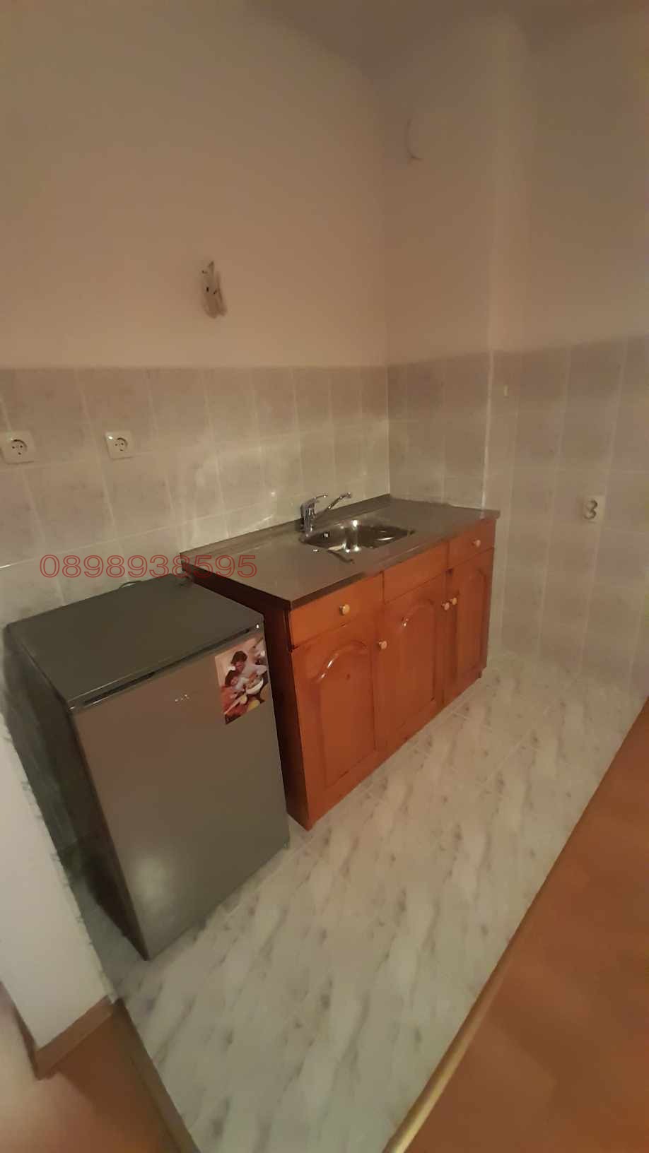 ���� ��� ���� 1-����� | Imot.bg � ����������� 4