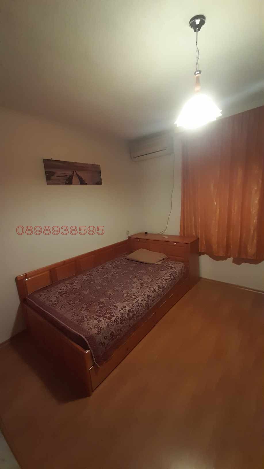 ���� ��� ���� 1-����� | Imot.bg � ����������� 2