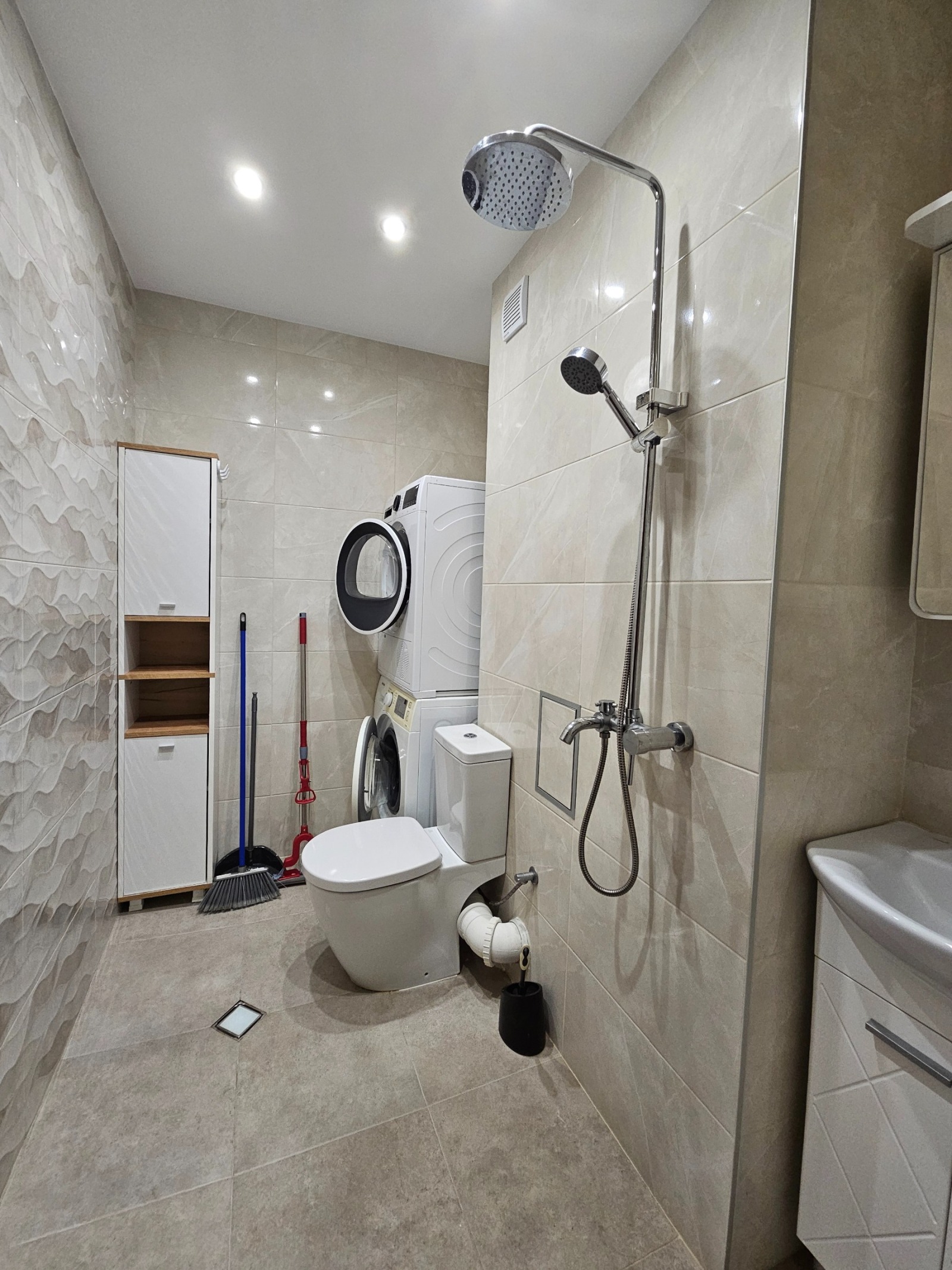 ���� ��� ���� 1-����� | Imot.bg � ����������� 7