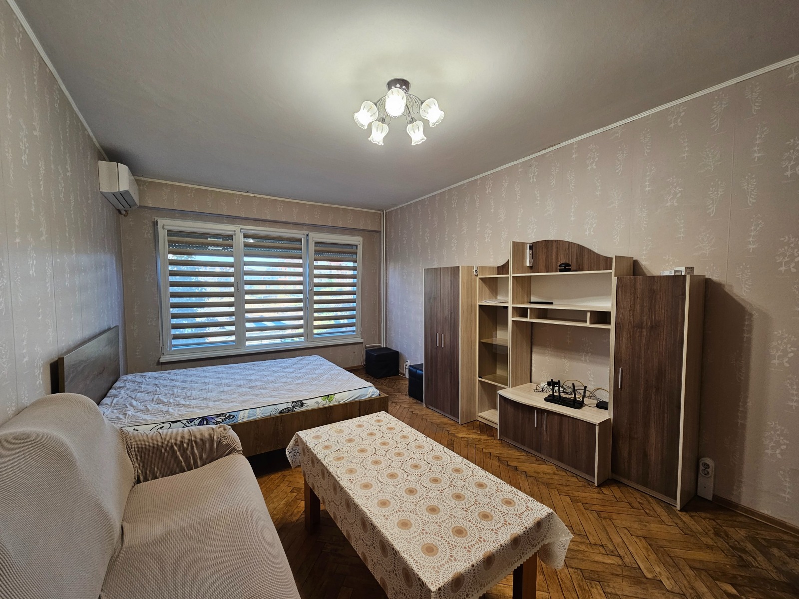 ���� ��� ���� 1-����� | Imot.bg � ����������� 1