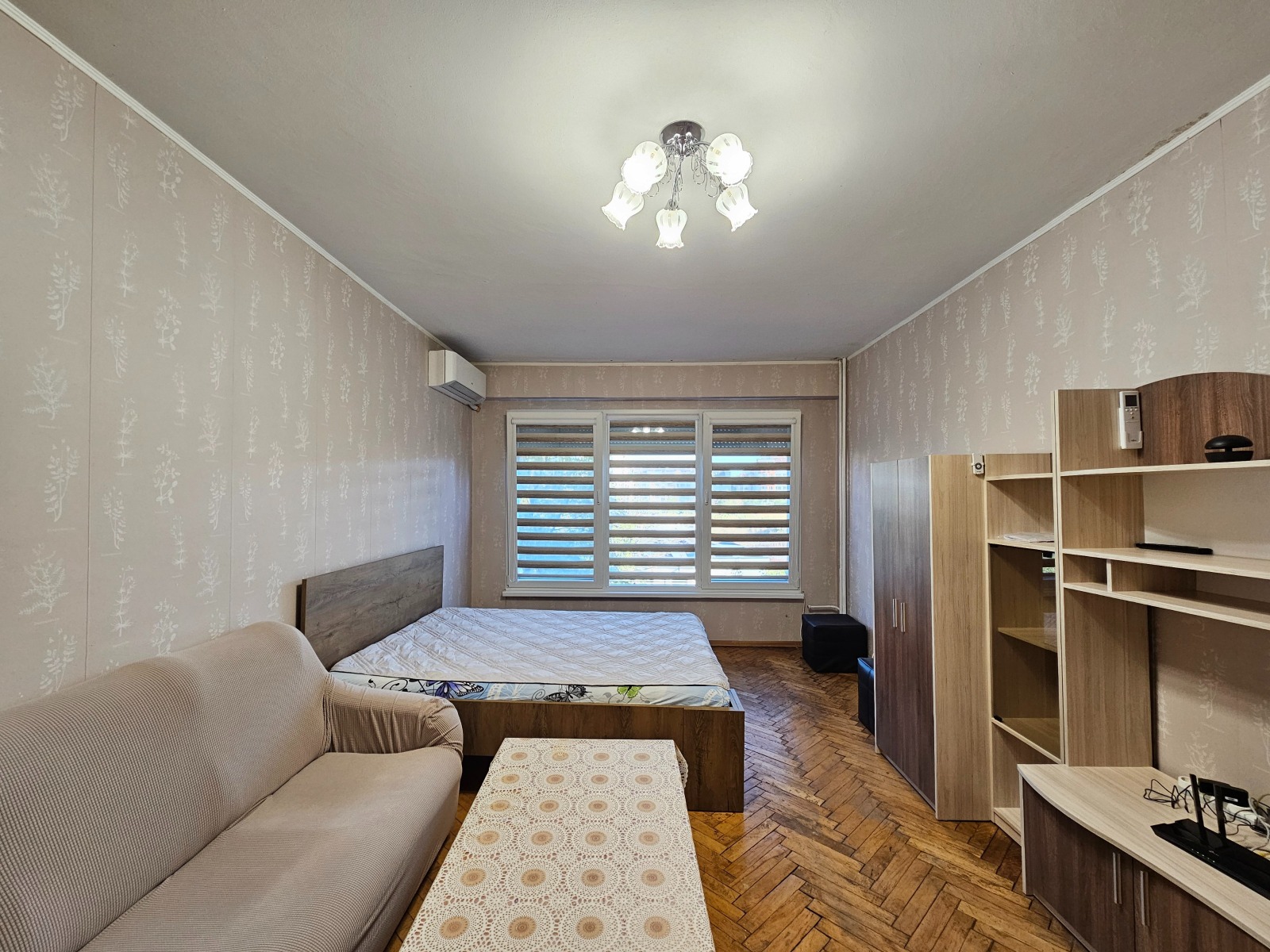 ���� ��� ���� 1-����� | Imot.bg � ����������� 2