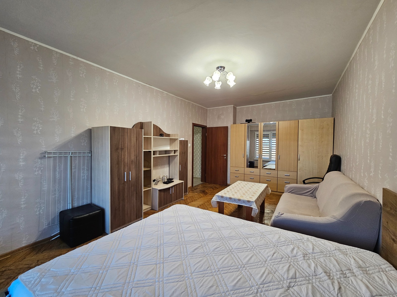 ���� ��� ���� 1-����� | Imot.bg � ����������� 4