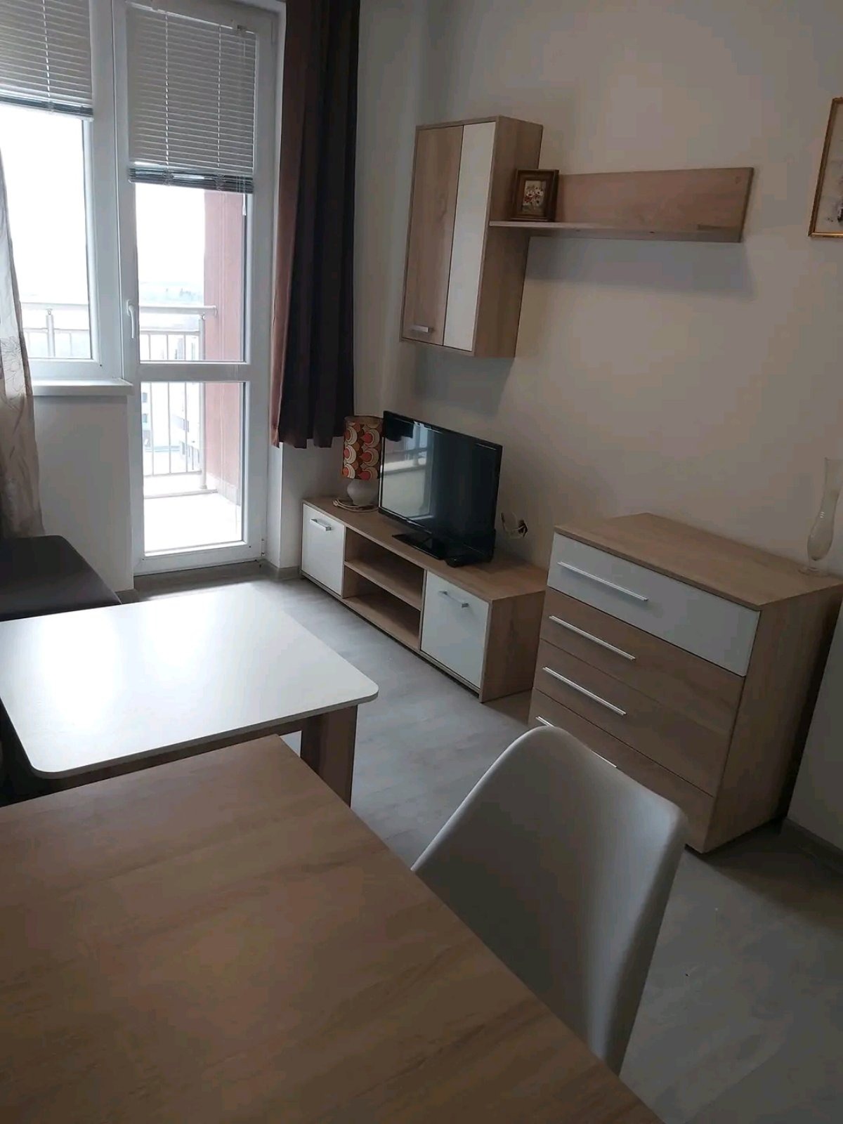 ���� ��� ���� 2-����� | Imot.bg � ����������� 8