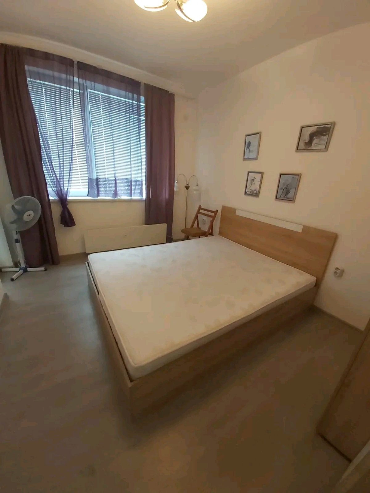 ���� ��� ���� 2-����� | Imot.bg � ����������� 3