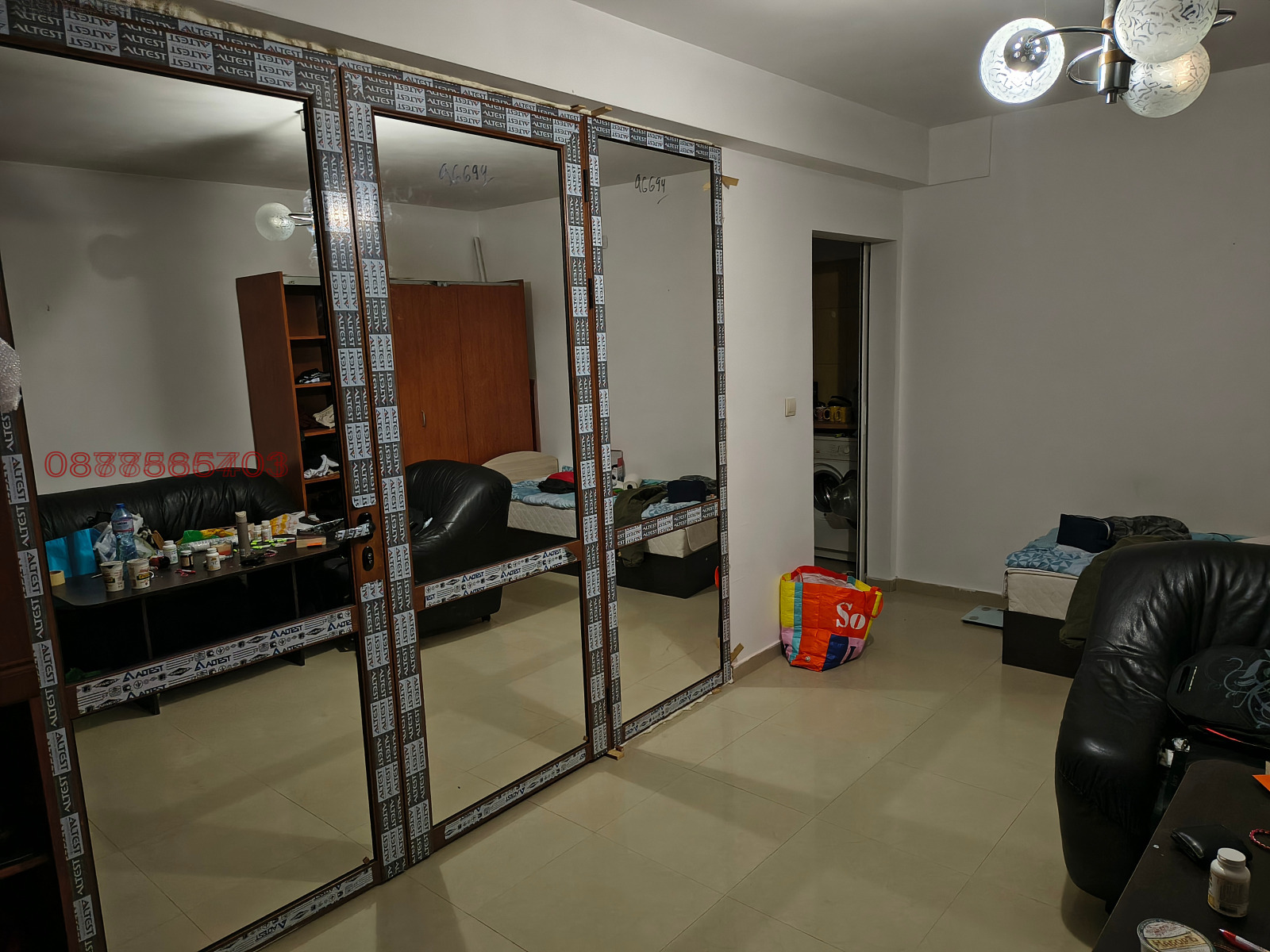 ���� ��� ���� 2-����� | Imot.bg � ����������� 1