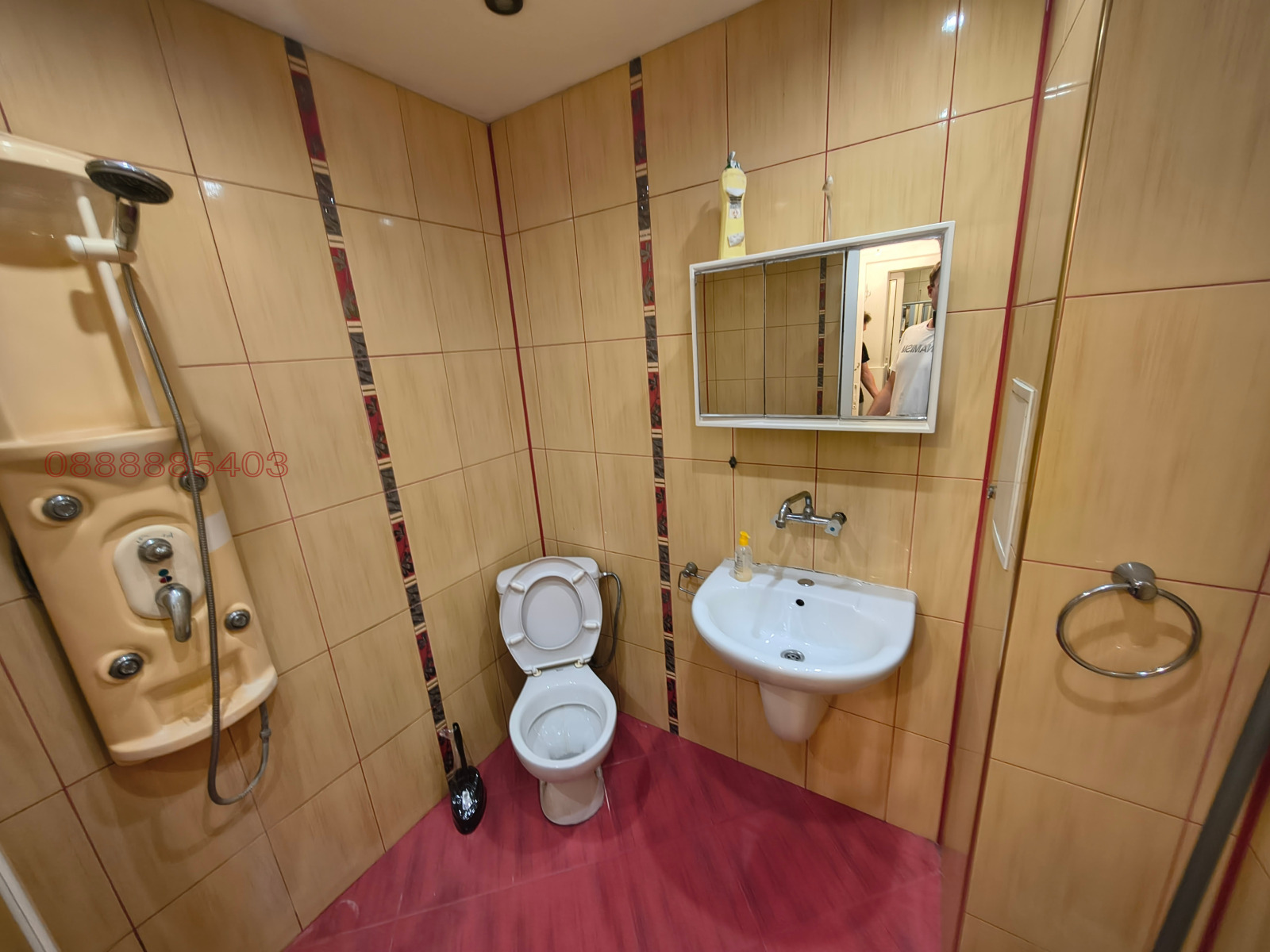 ���� ��� ���� 2-����� | Imot.bg � ����������� 5