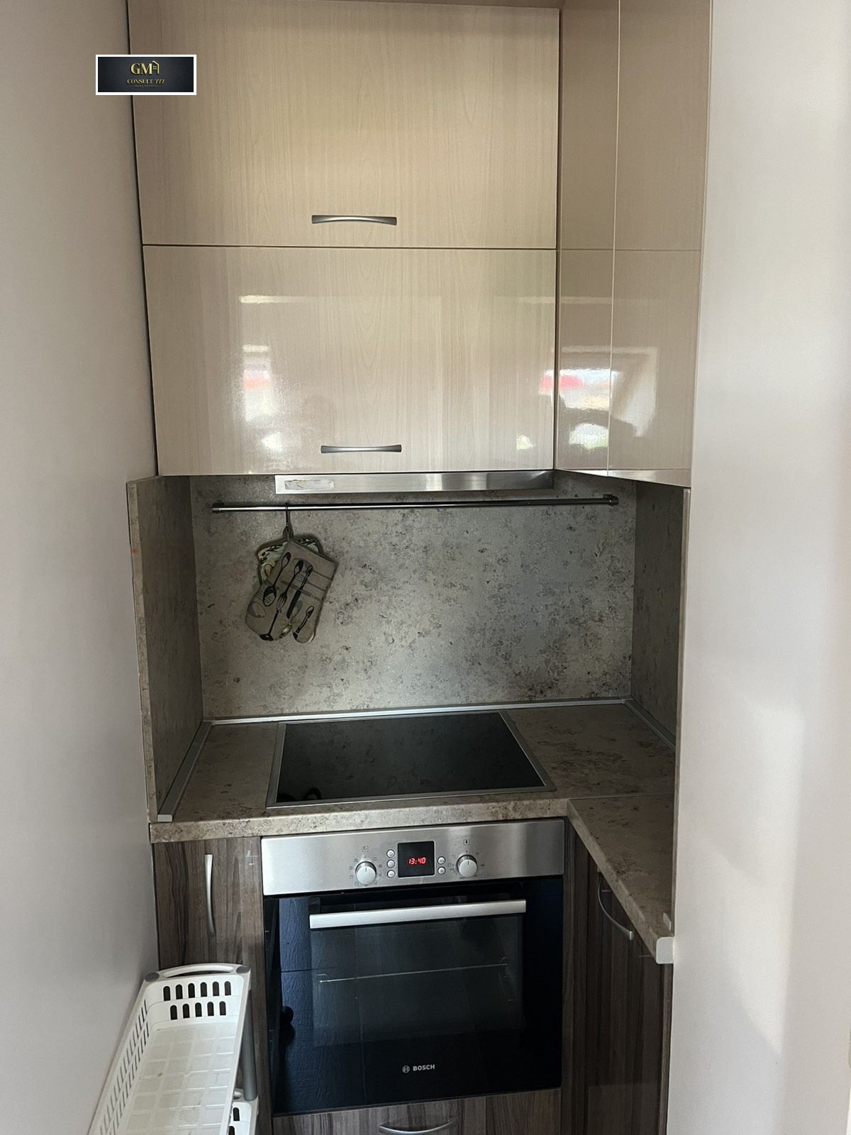 Дава под Наем 2-СТАЕН | Imot.bg — изображение 6