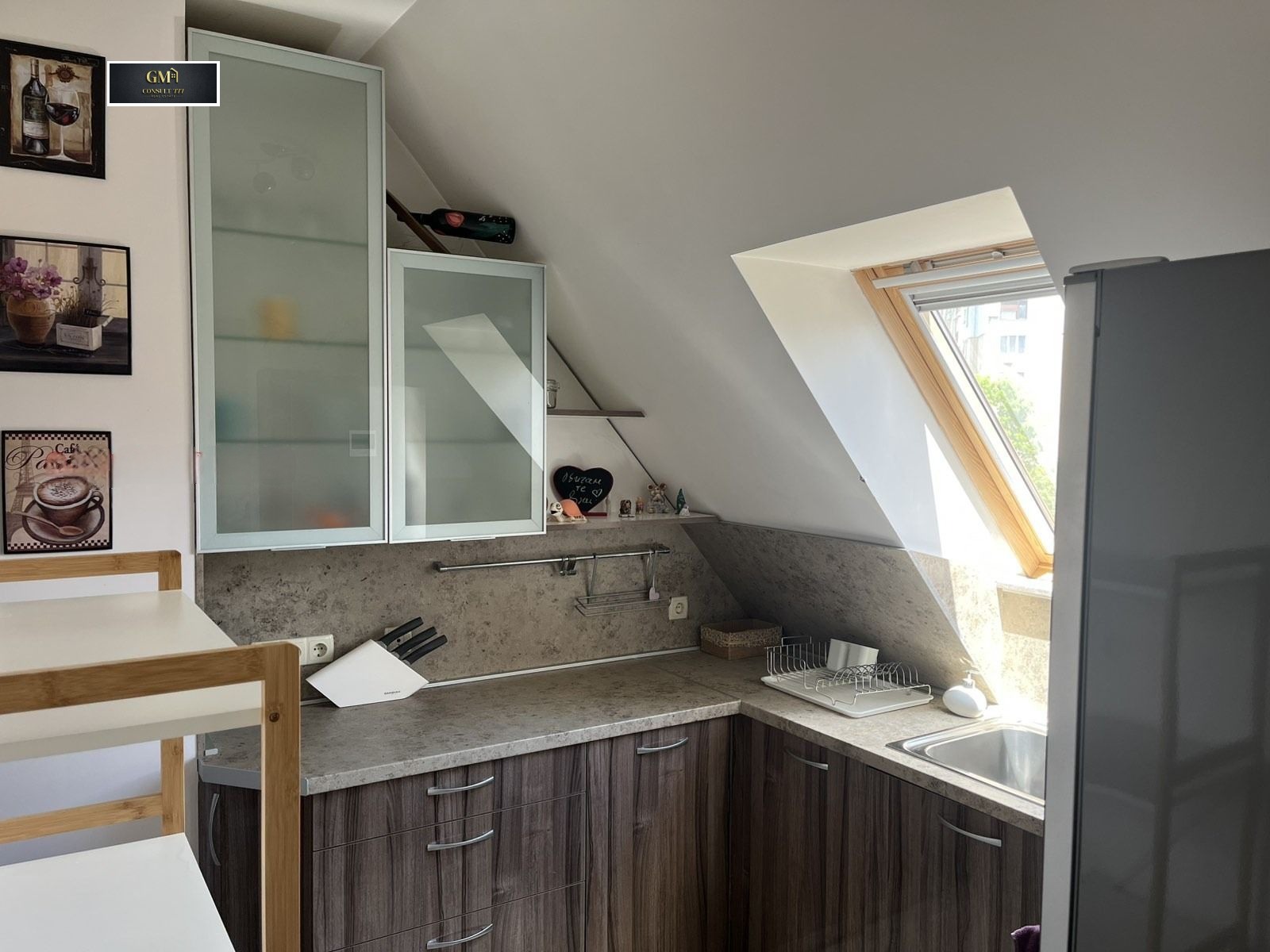 Дава под Наем 2-СТАЕН | Imot.bg — изображение 8