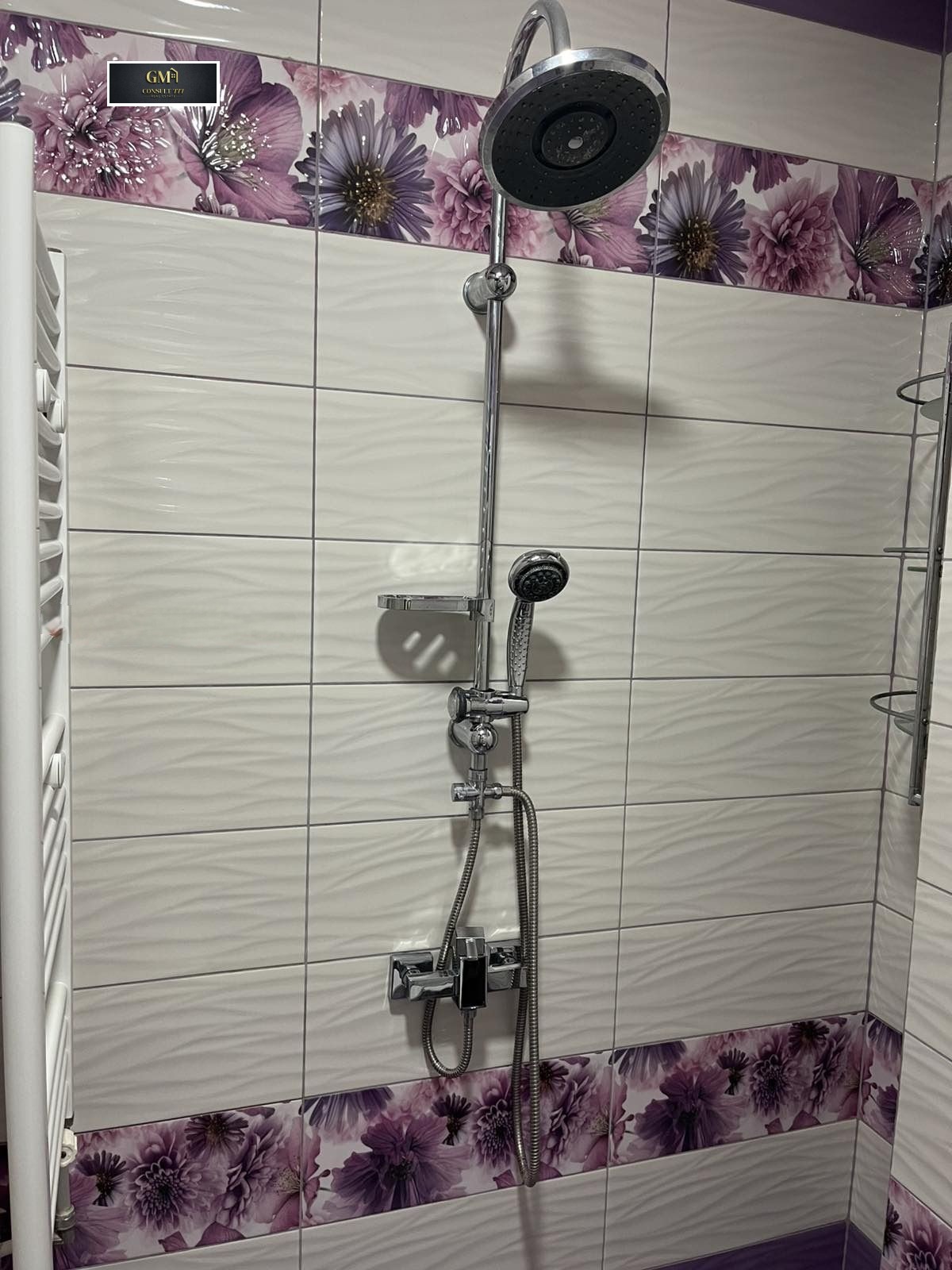 Дава под Наем 2-СТАЕН | Imot.bg — изображение 12