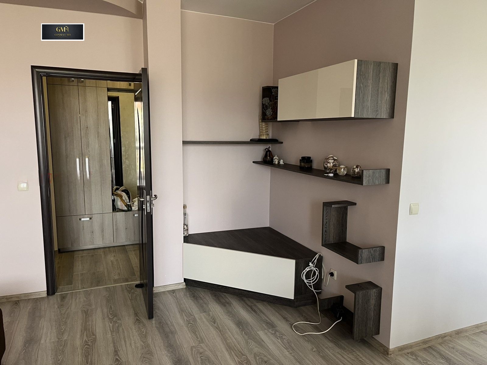 Дава под Наем 2-СТАЕН | Imot.bg — изображение 5