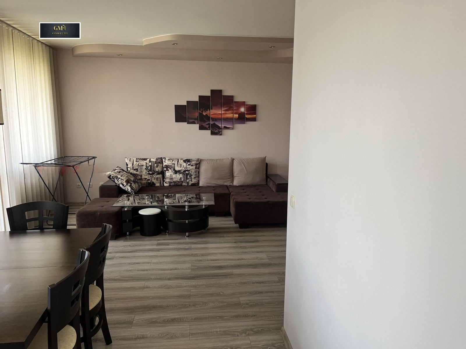 Дава под Наем 2-СТАЕН | Imot.bg — изображение 2