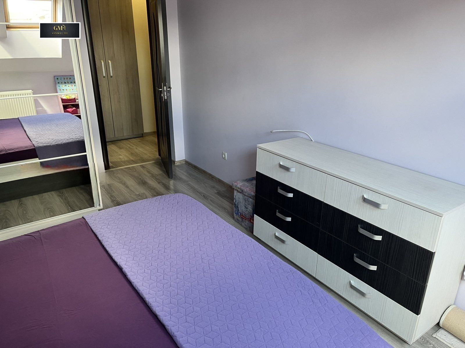 Дава под Наем 2-СТАЕН | Imot.bg — изображение 10