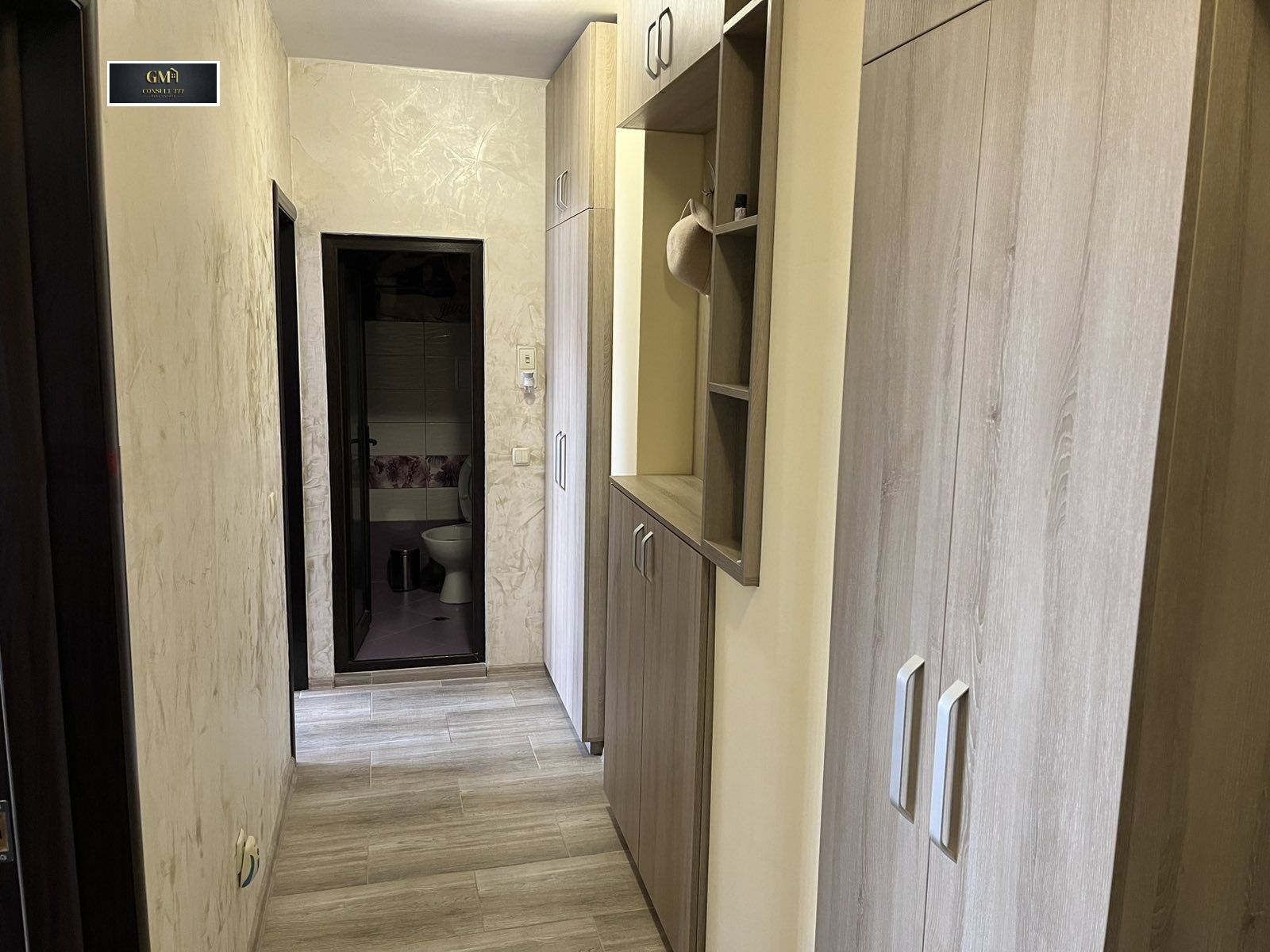 Дава под Наем 2-СТАЕН | Imot.bg — изображение 11