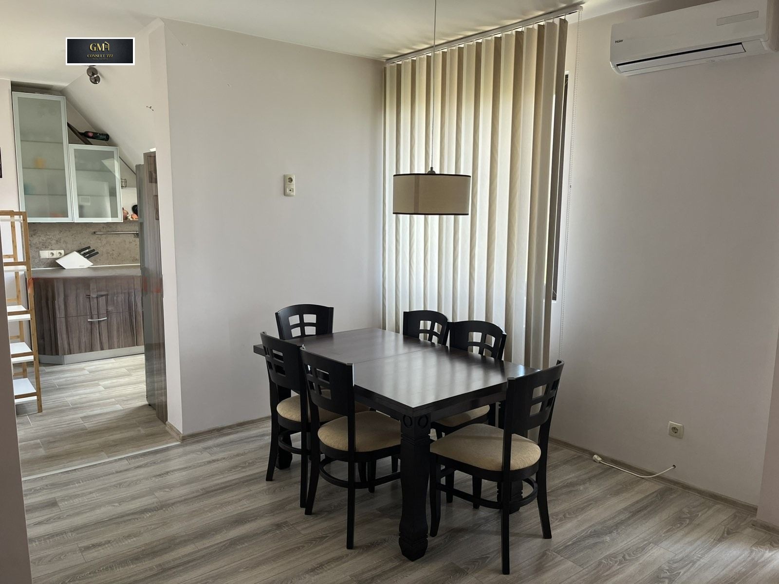 Дава под Наем 2-СТАЕН | Imot.bg — изображение 4