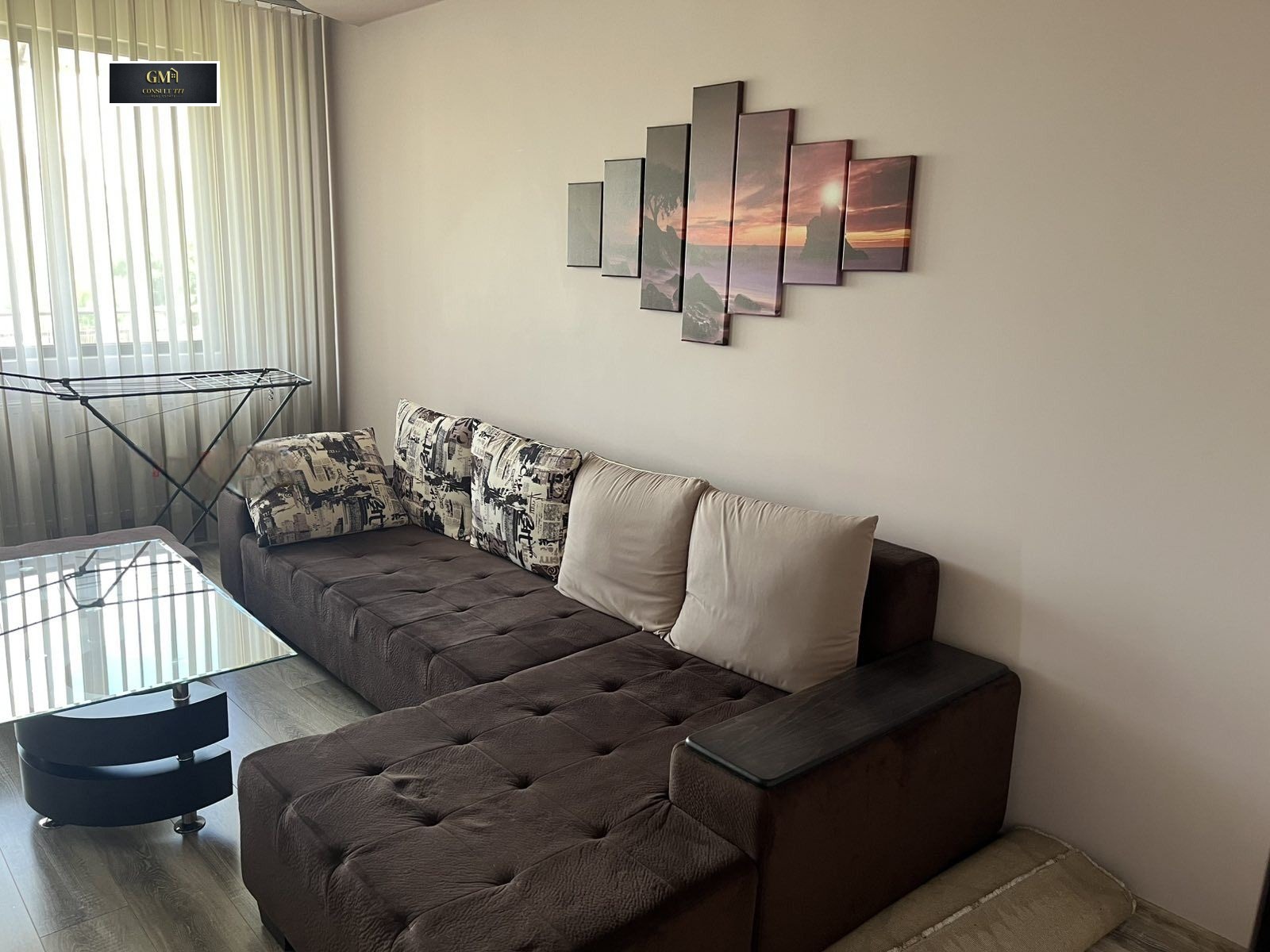 Дава под Наем 2-СТАЕН | Imot.bg — изображение 1