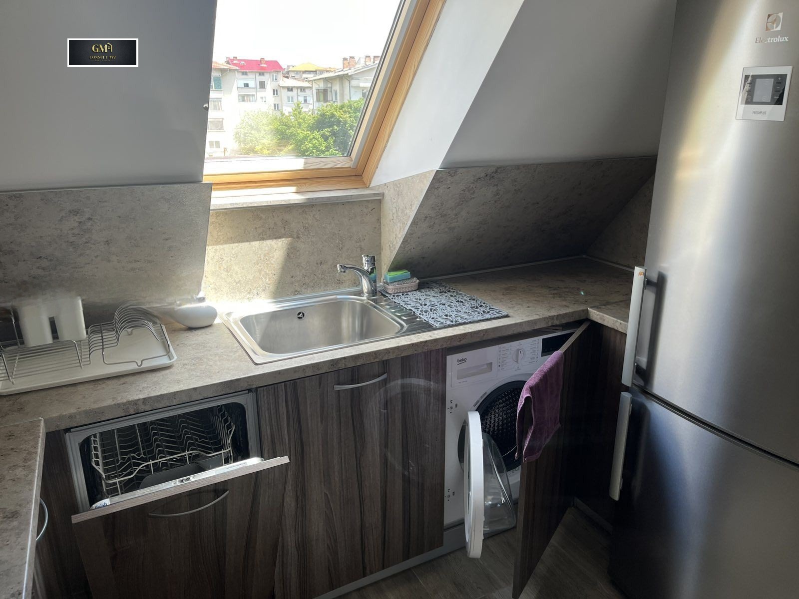 Дава под Наем 2-СТАЕН | Imot.bg — изображение 7