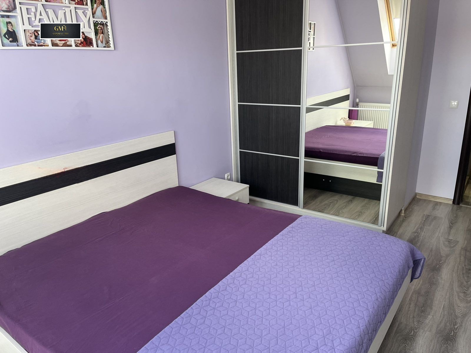 Дава под Наем 2-СТАЕН | Imot.bg — изображение 9