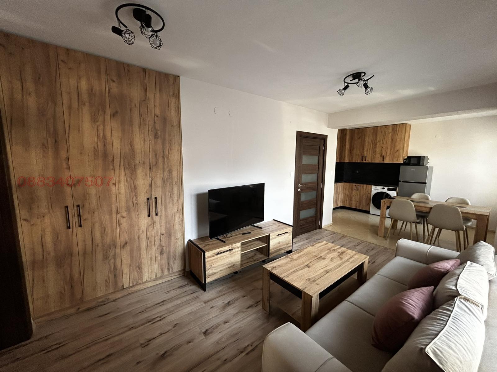 ���� ��� ���� 2-����� | Imot.bg � ����������� 1