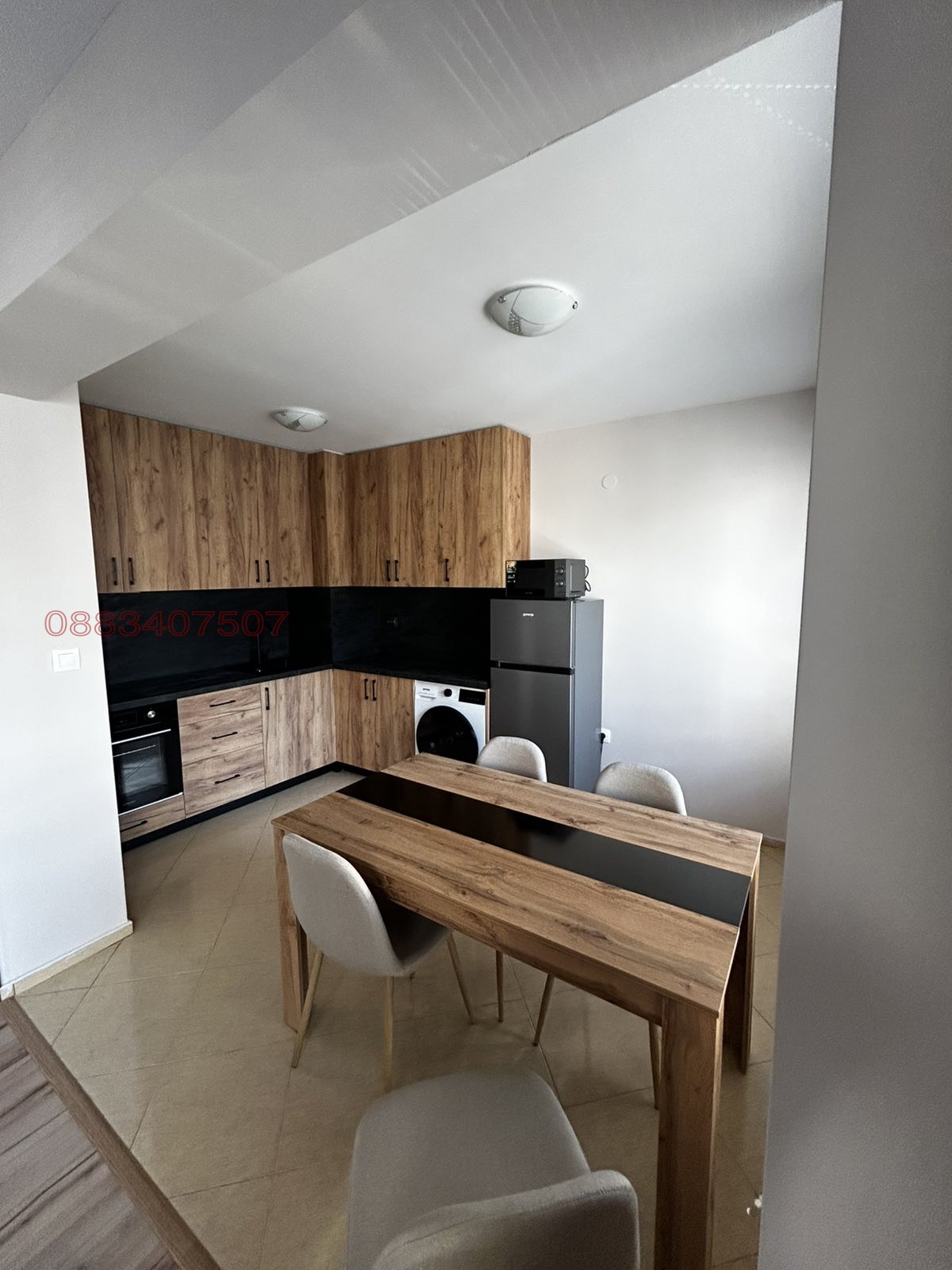 ���� ��� ���� 2-����� | Imot.bg � ����������� 6