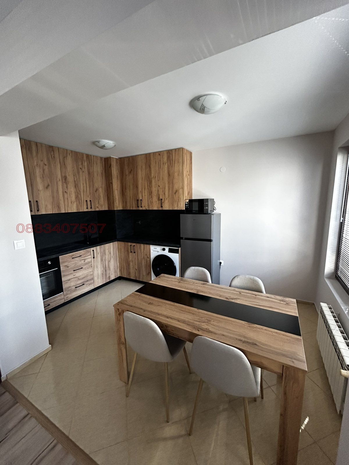 ���� ��� ���� 2-����� | Imot.bg � ����������� 2