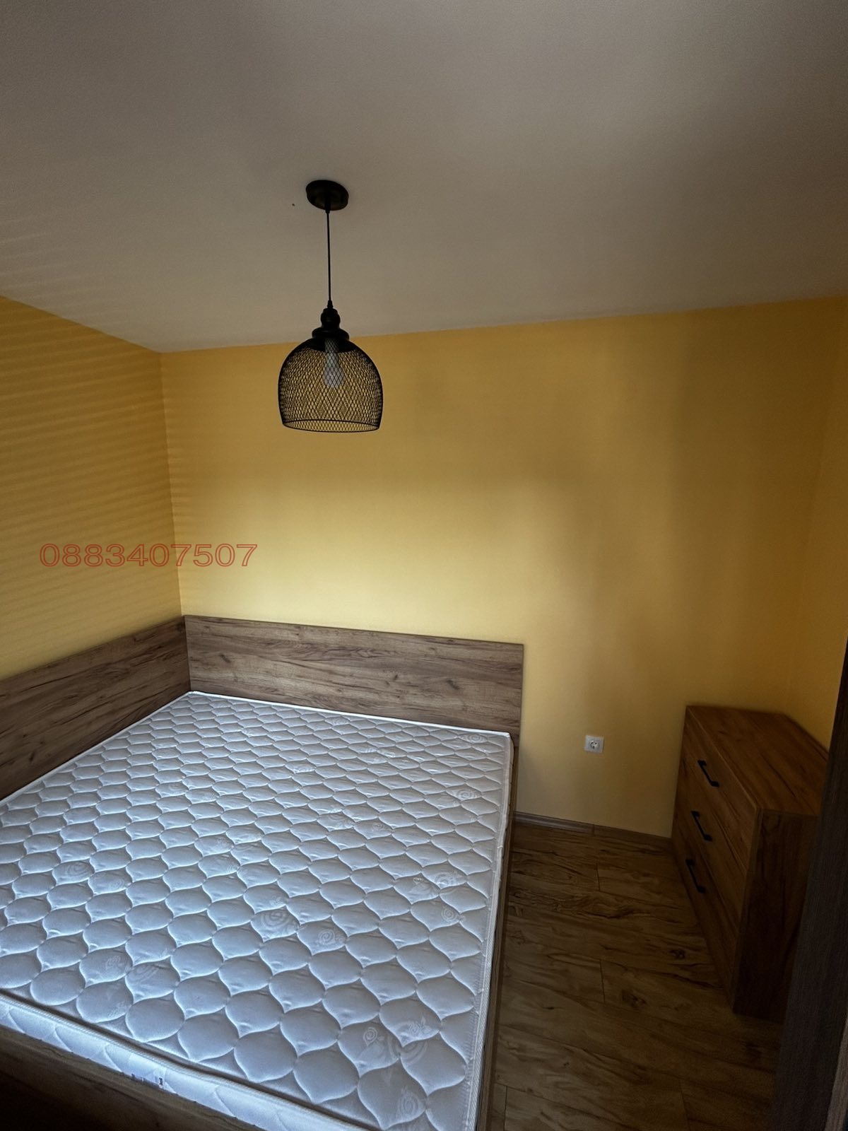 ���� ��� ���� 2-����� | Imot.bg � ����������� 5