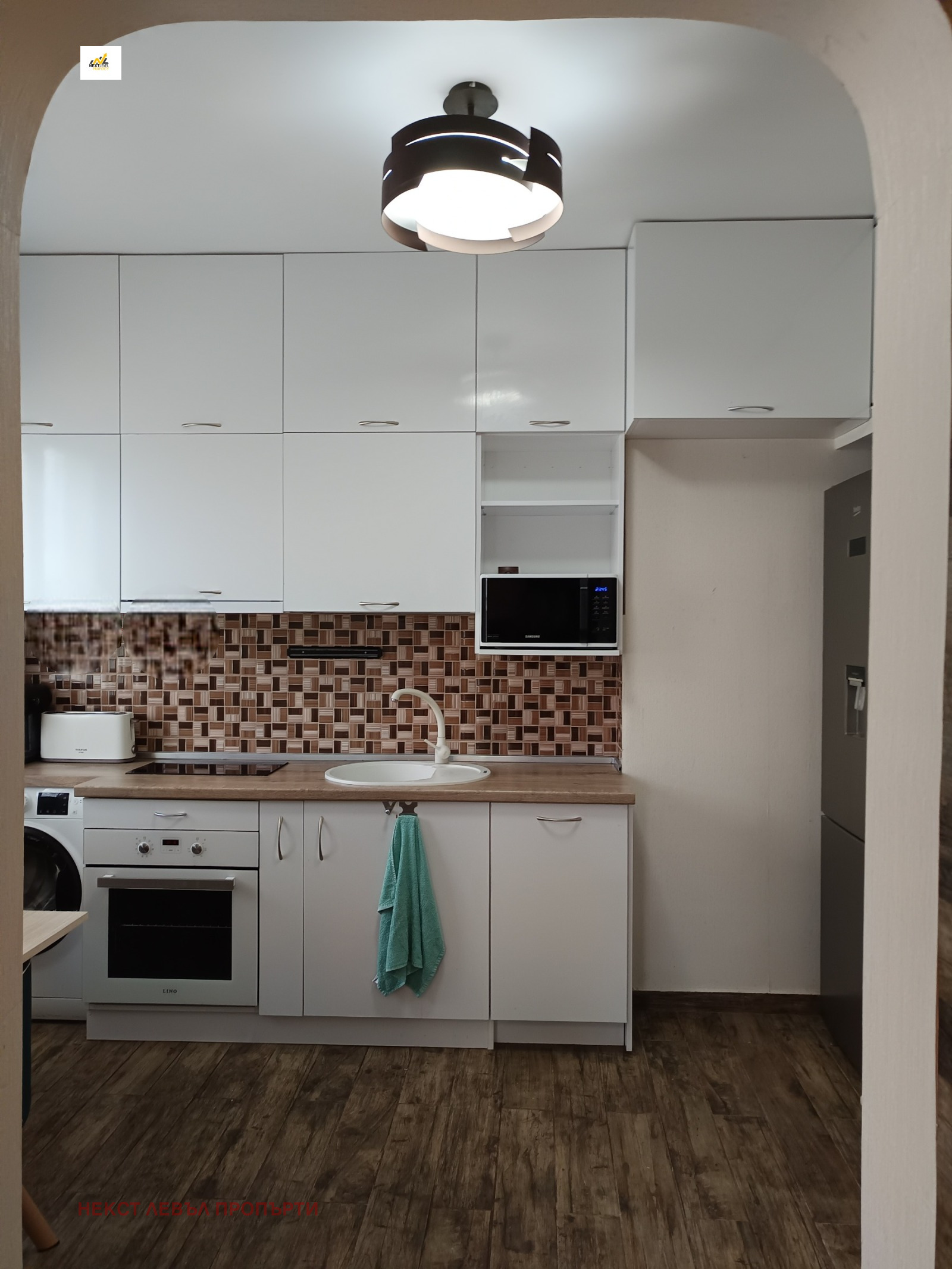 ���� ��� ���� 2-����� | Imot.bg � ����������� 4