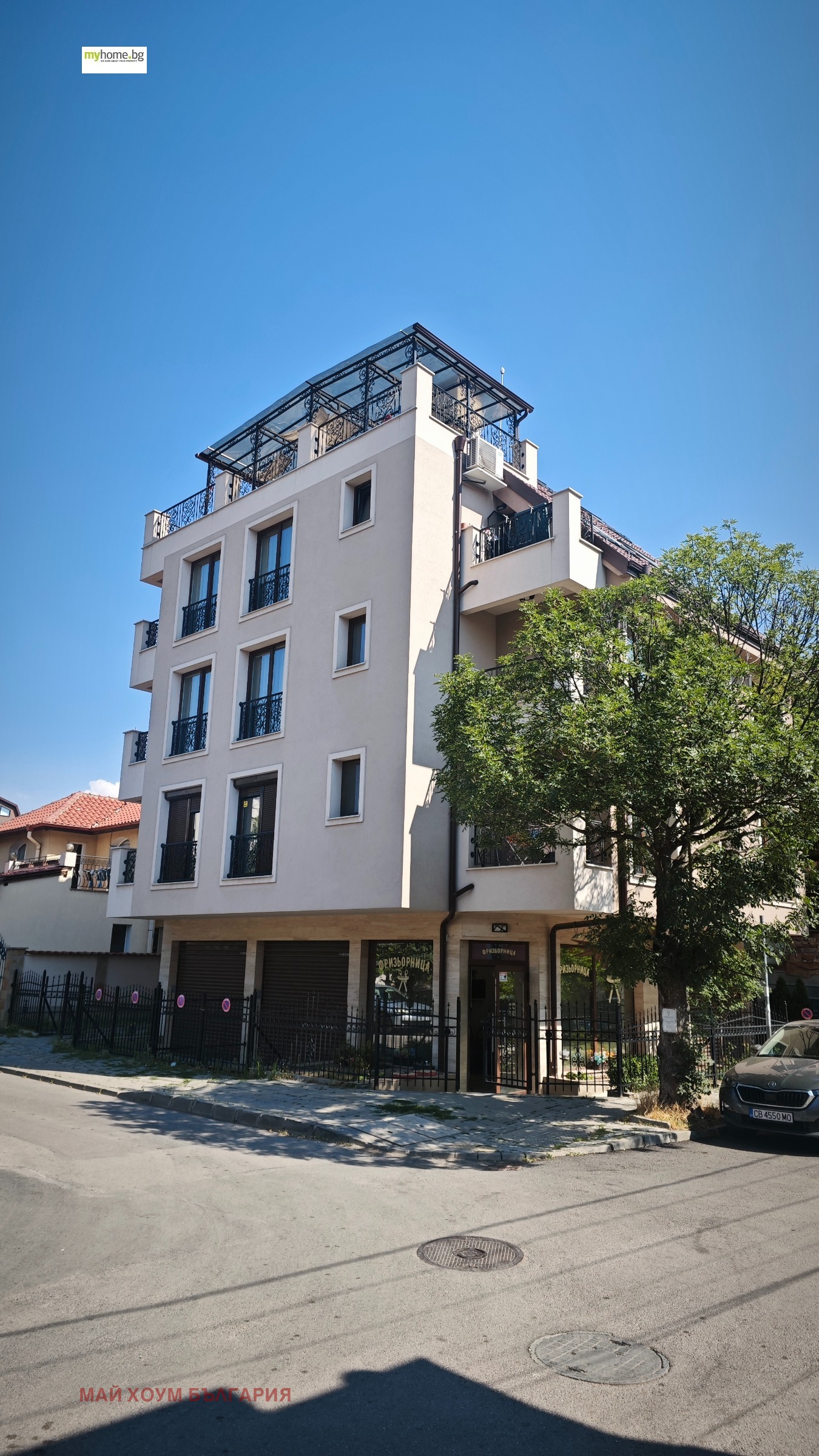 ���� ��� ���� 2-����� | Imot.bg � ����������� 1