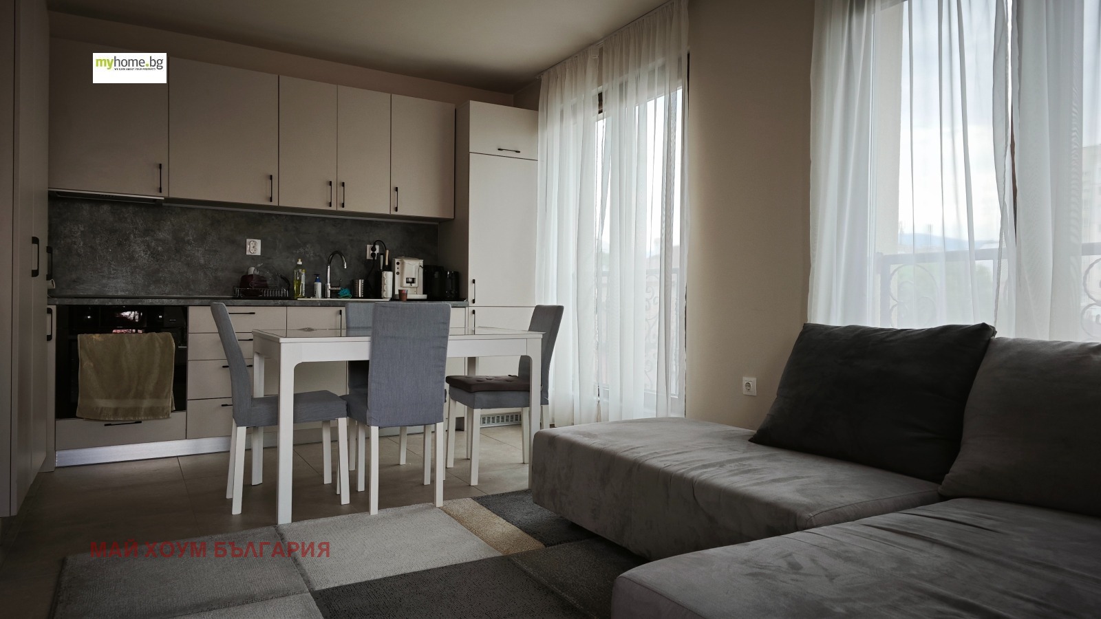 ���� ��� ���� 2-����� | Imot.bg � ����������� 2