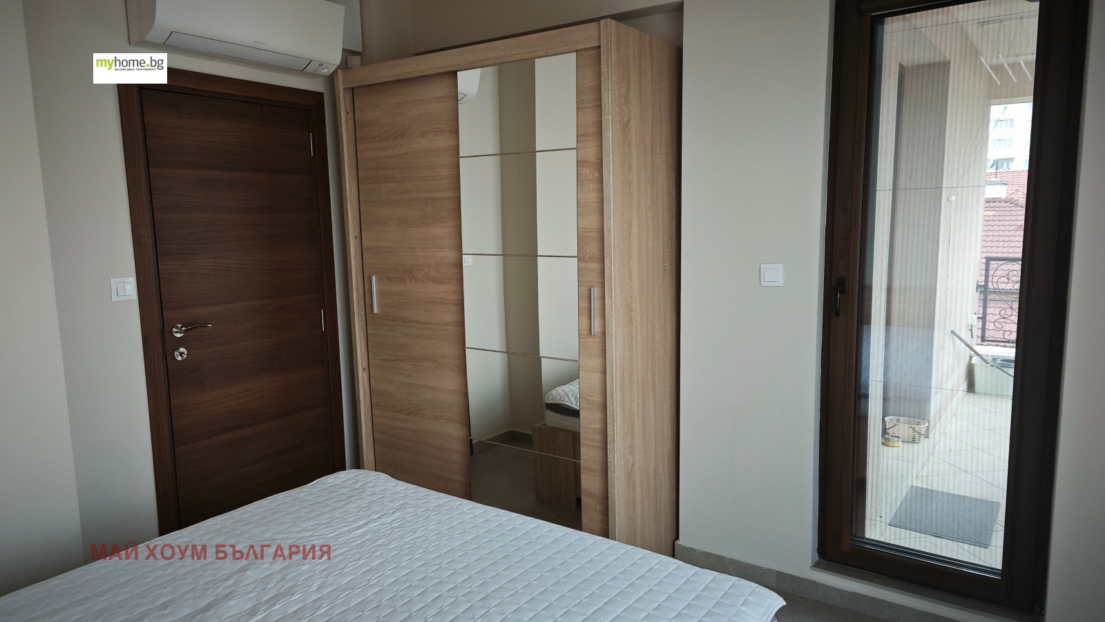 ���� ��� ���� 2-����� | Imot.bg � ����������� 6
