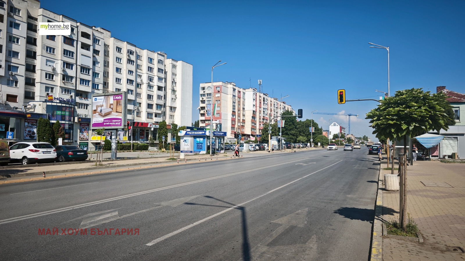 ���� ��� ���� 2-����� | Imot.bg � ����������� 16