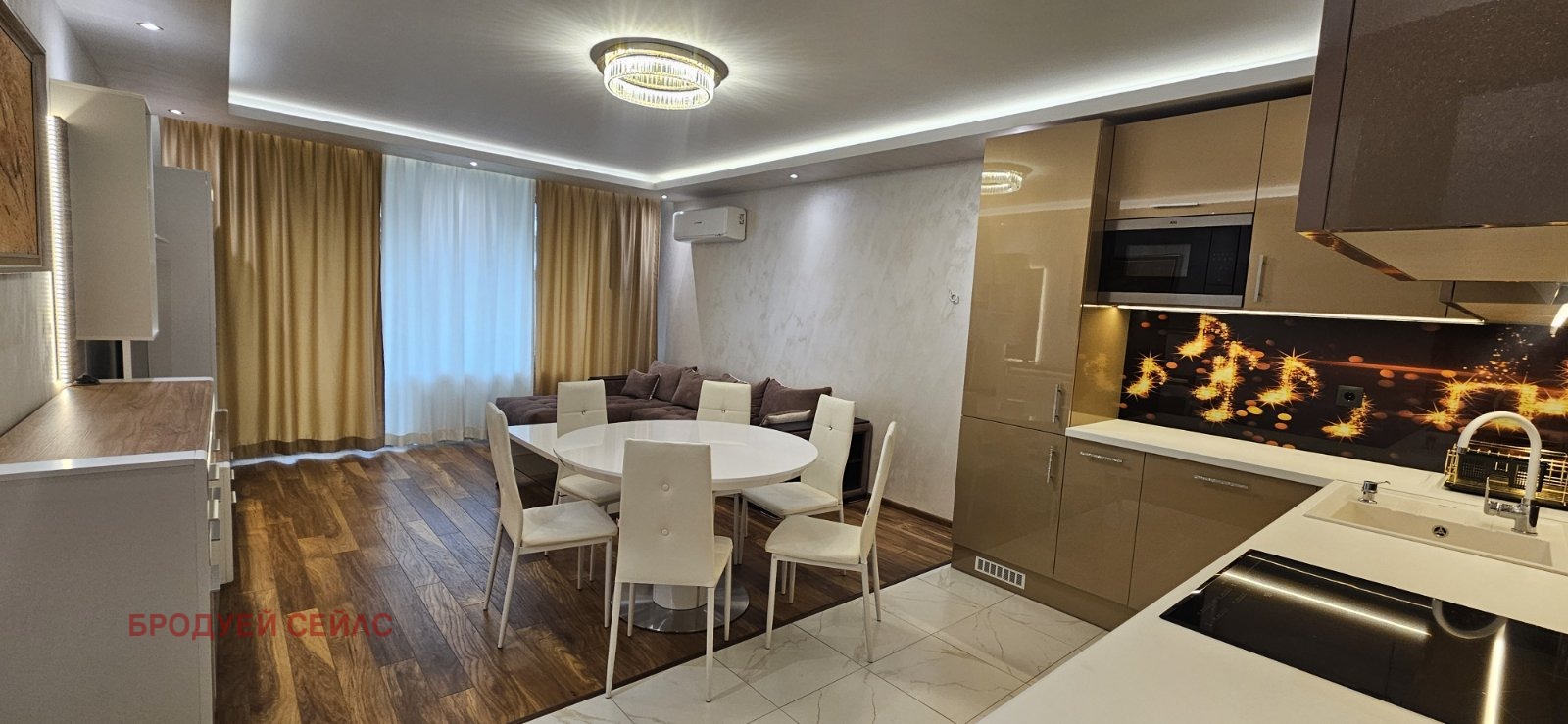 ���� ��� ���� 3-����� | Imot.bg � ����������� 2