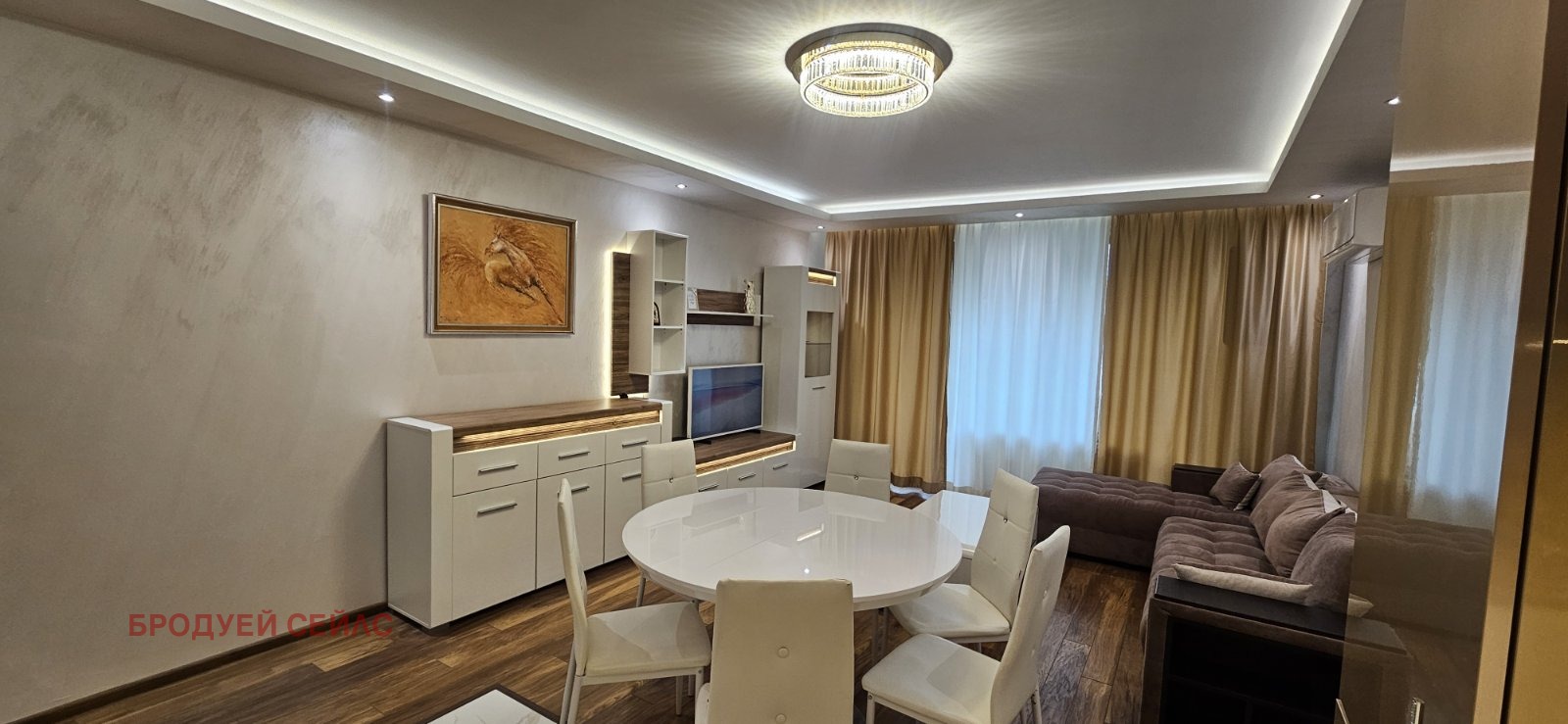 ���� ��� ���� 3-����� | Imot.bg � ����������� 3