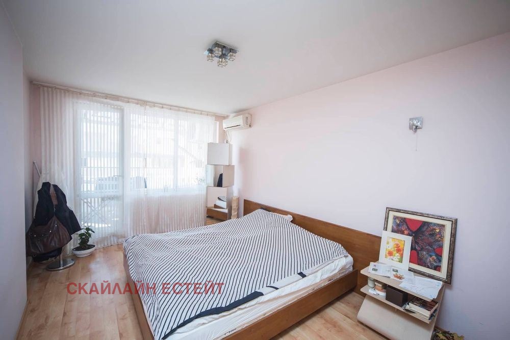 ���� ��� ���� 4-����� | Imot.bg � ����������� 4