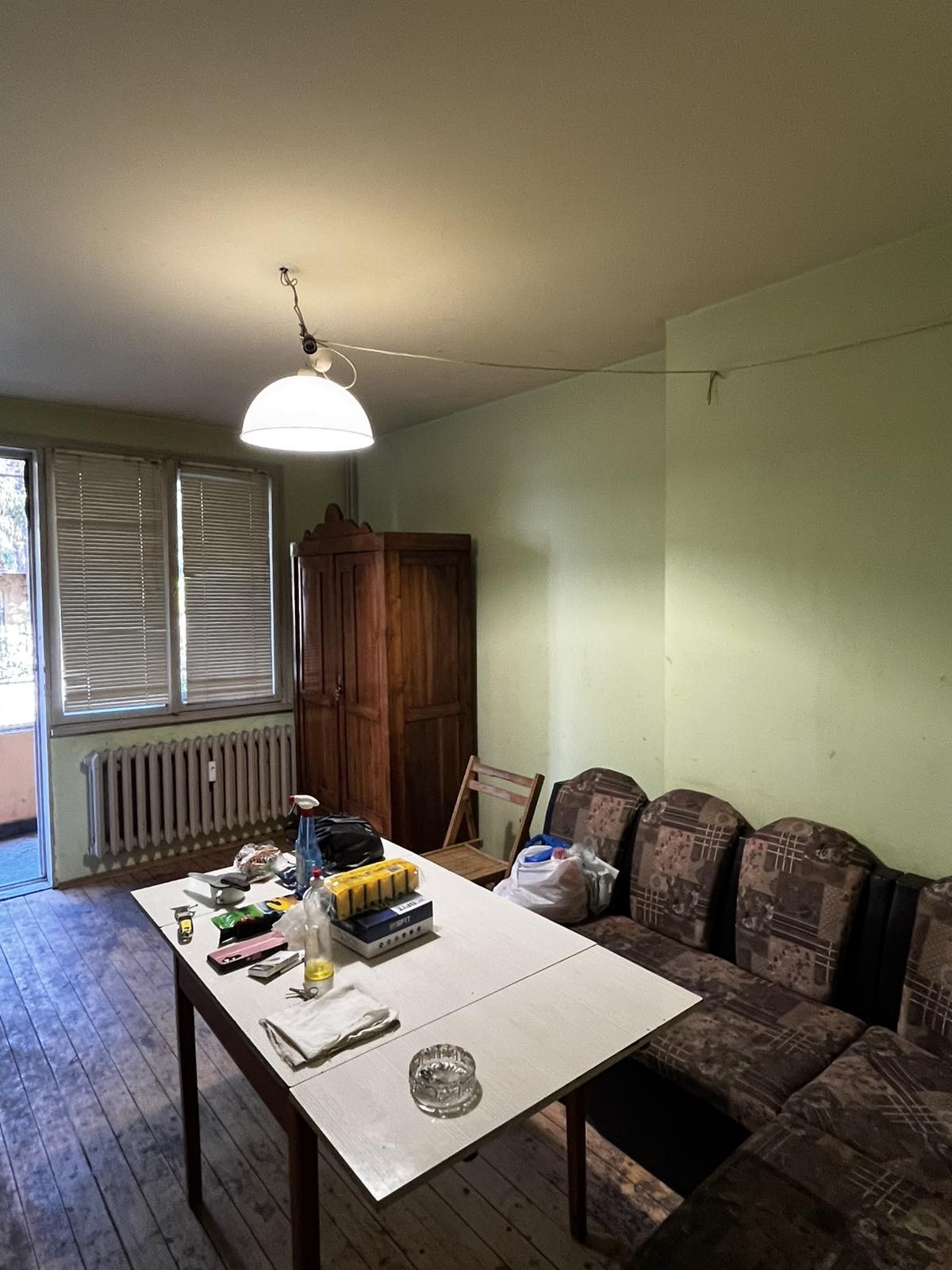 ���� ��� ���� 4-����� | Imot.bg � ����������� 10