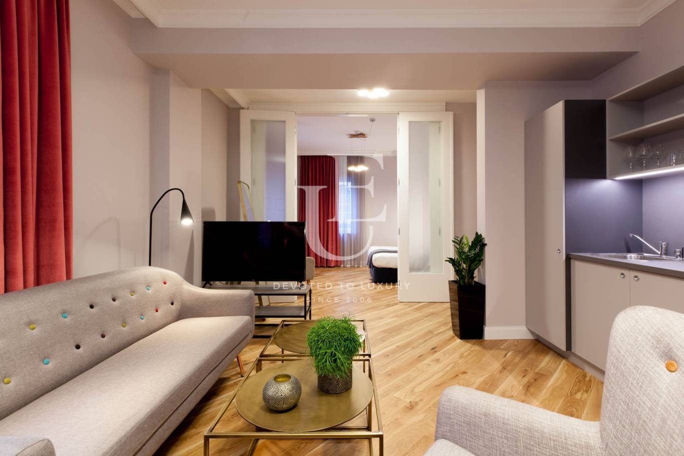 ���� ��� ���� ���� | Imot.bg � ����������� 1