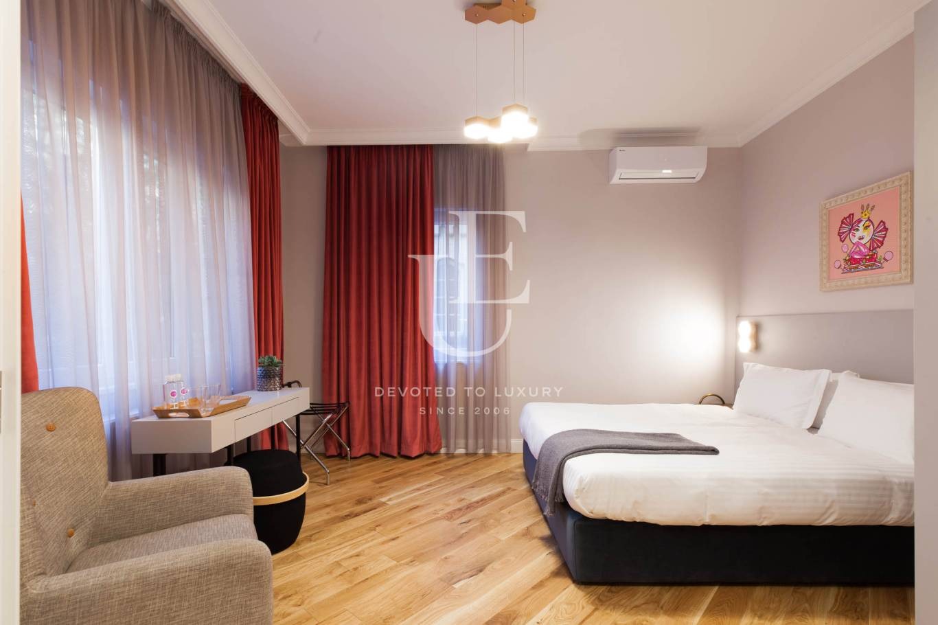 ���� ��� ���� ���� | Imot.bg � ����������� 4