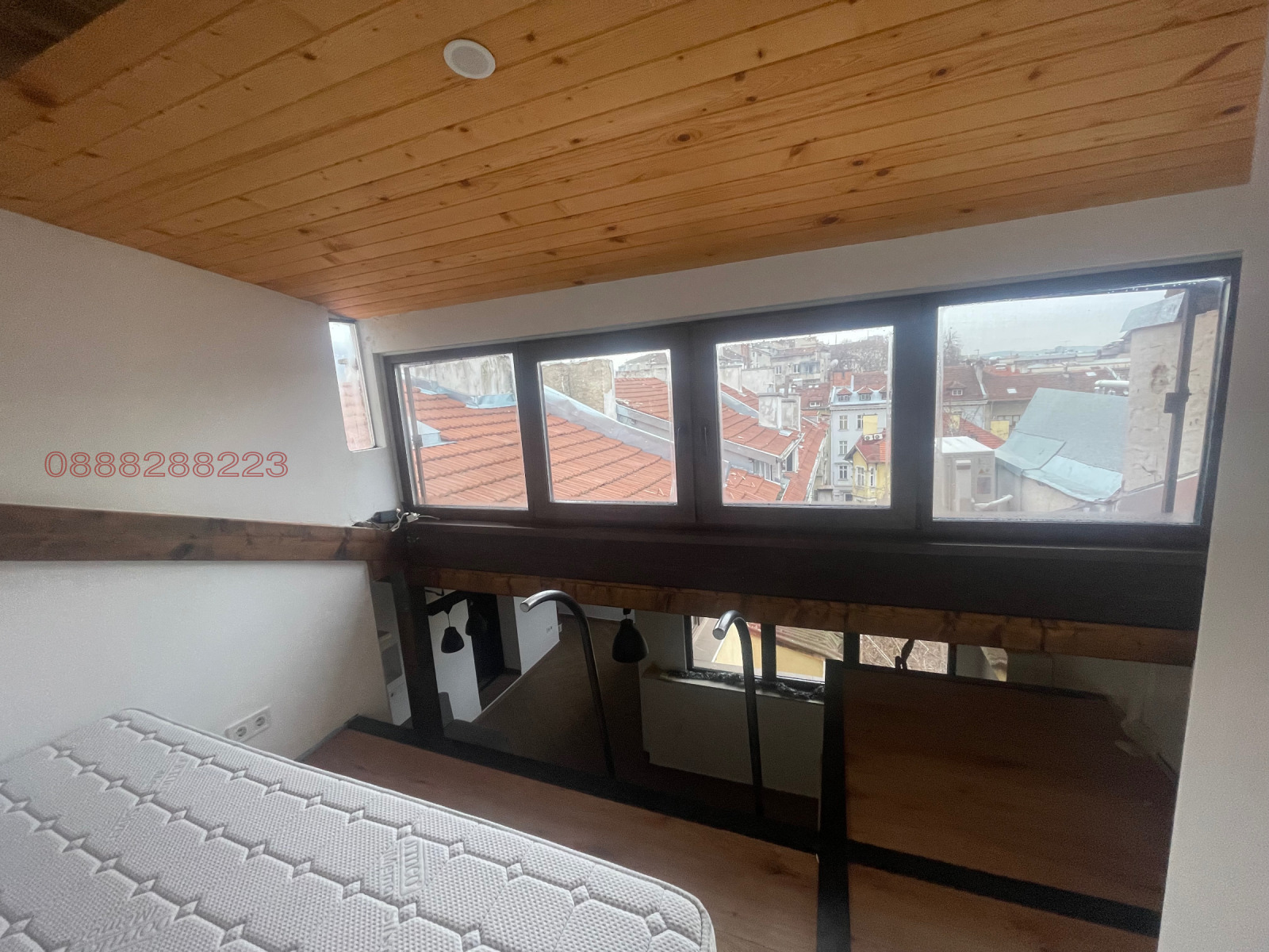 ���� ��� ���� ������, ����� | Imot.bg � ����������� 8