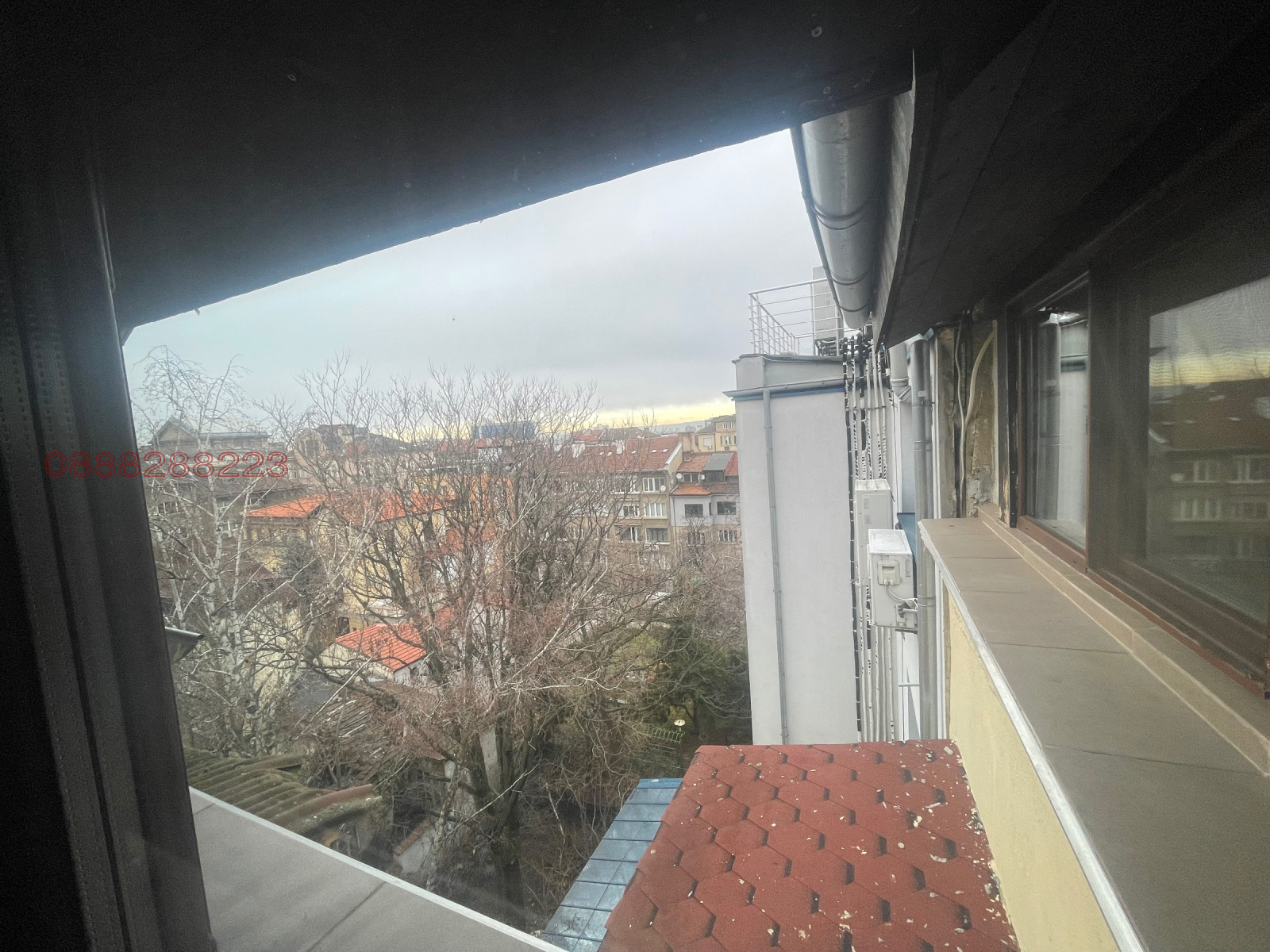 ���� ��� ���� ������, ����� | Imot.bg � ����������� 9