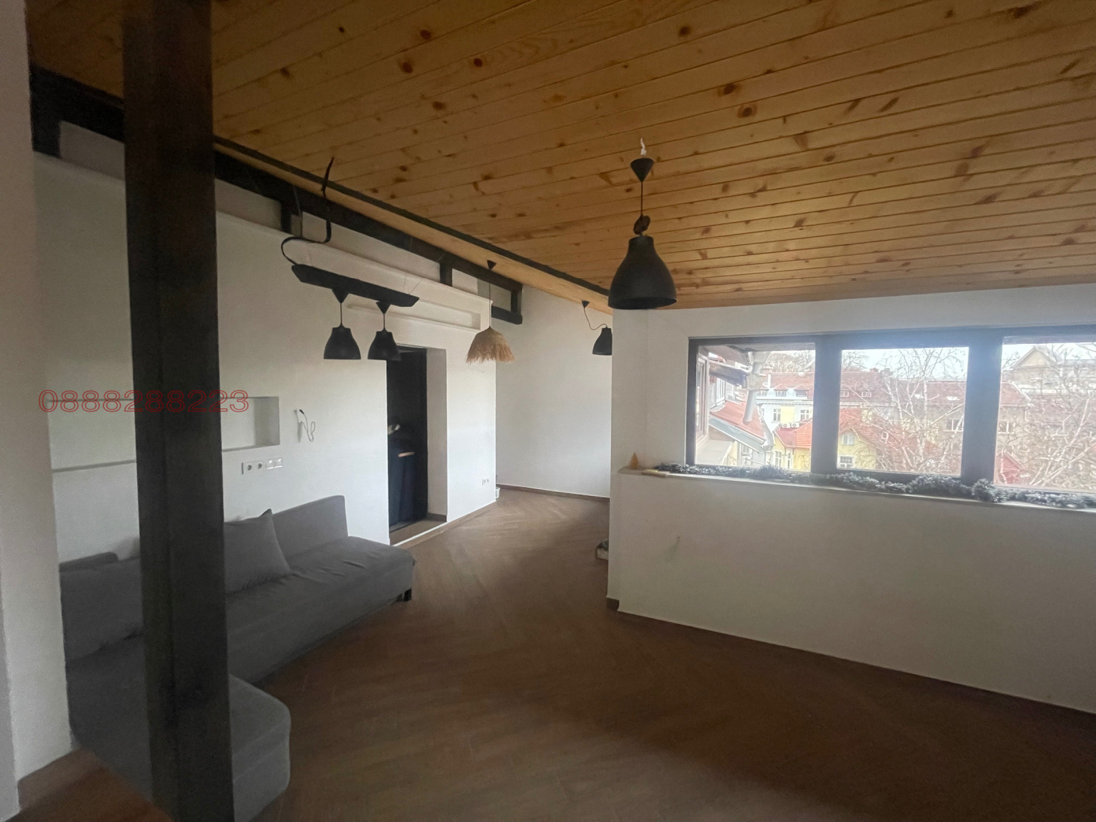 ���� ��� ���� ������, ����� | Imot.bg � ����������� 6