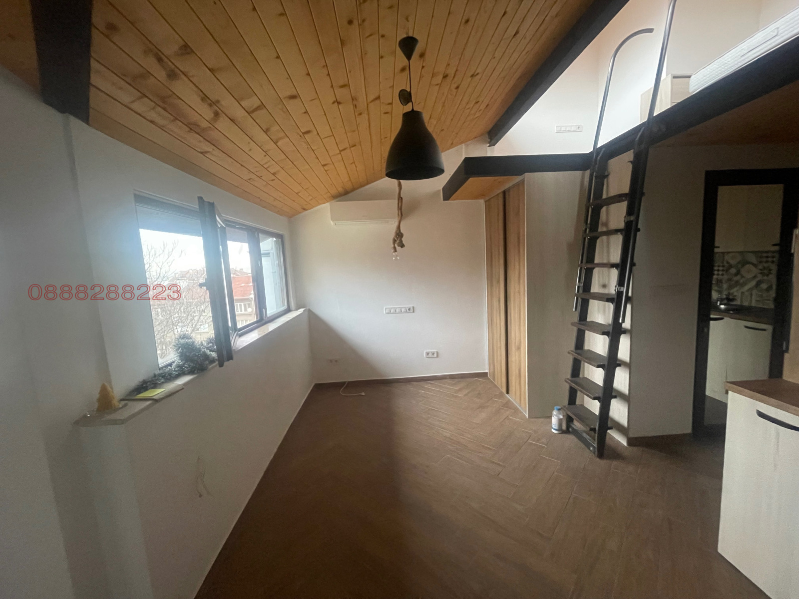 ���� ��� ���� ������, ����� | Imot.bg � ����������� 3