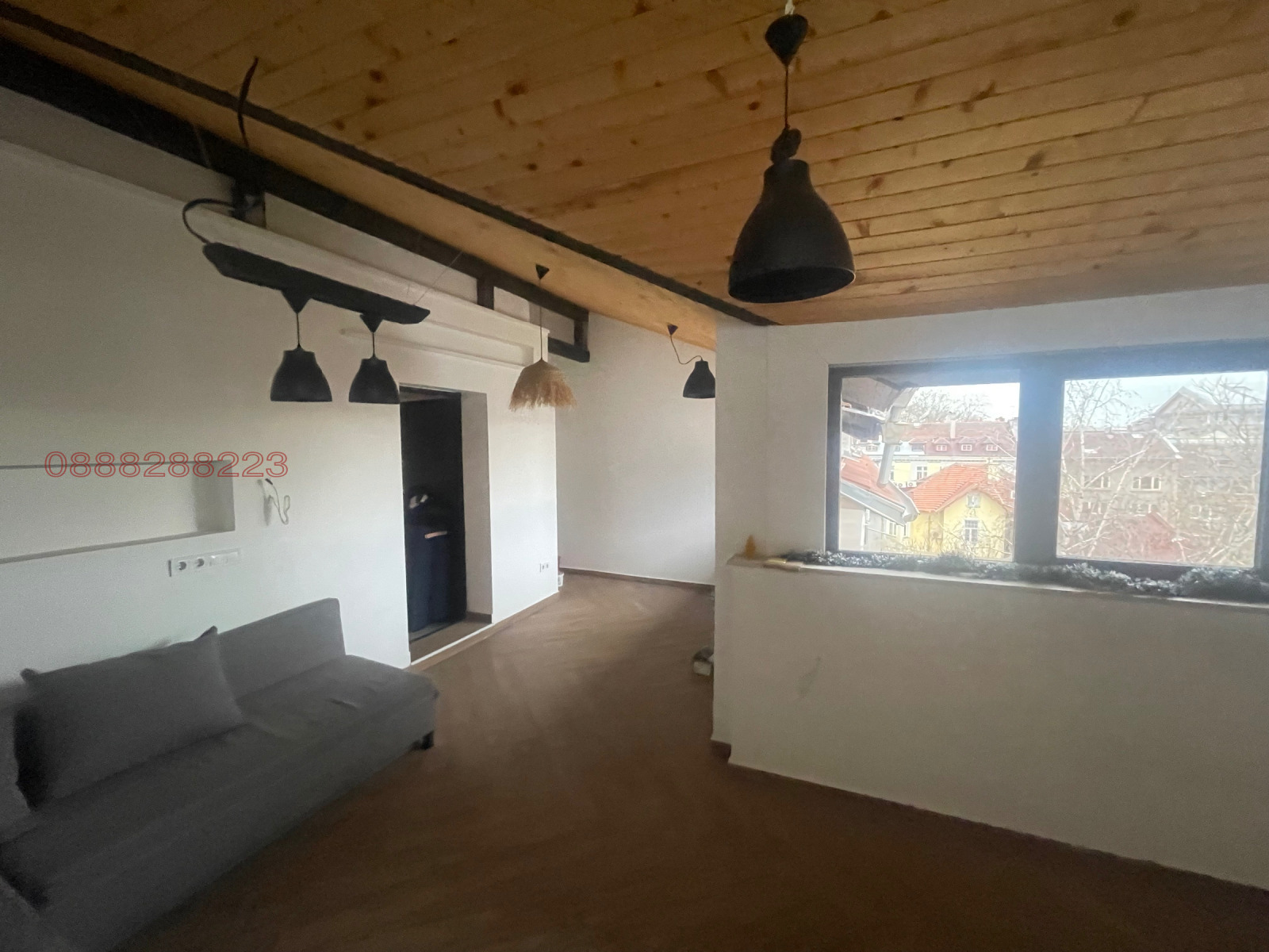 ���� ��� ���� ������, ����� | Imot.bg � ����������� 7