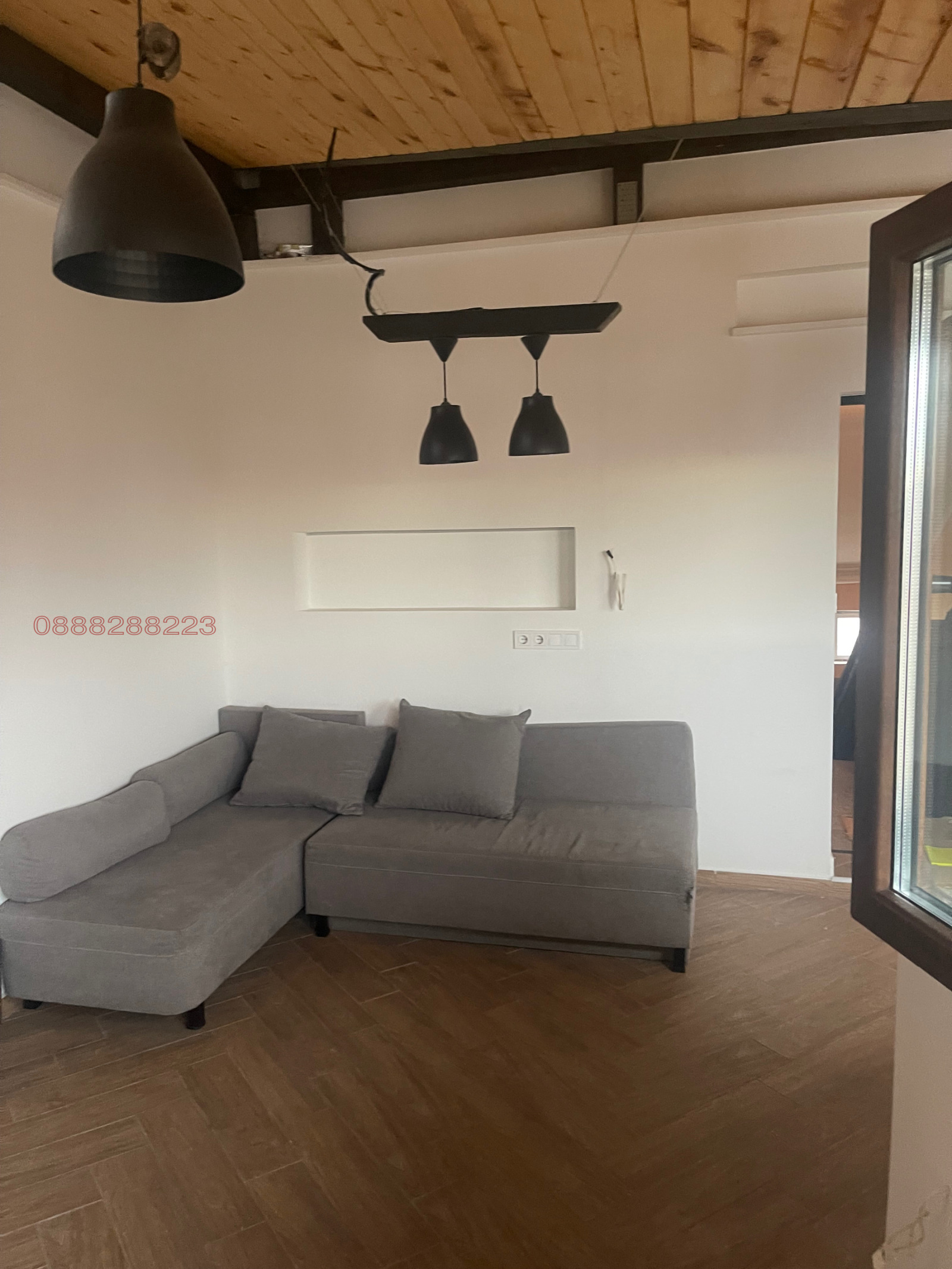 ���� ��� ���� ������, ����� | Imot.bg � ����������� 4