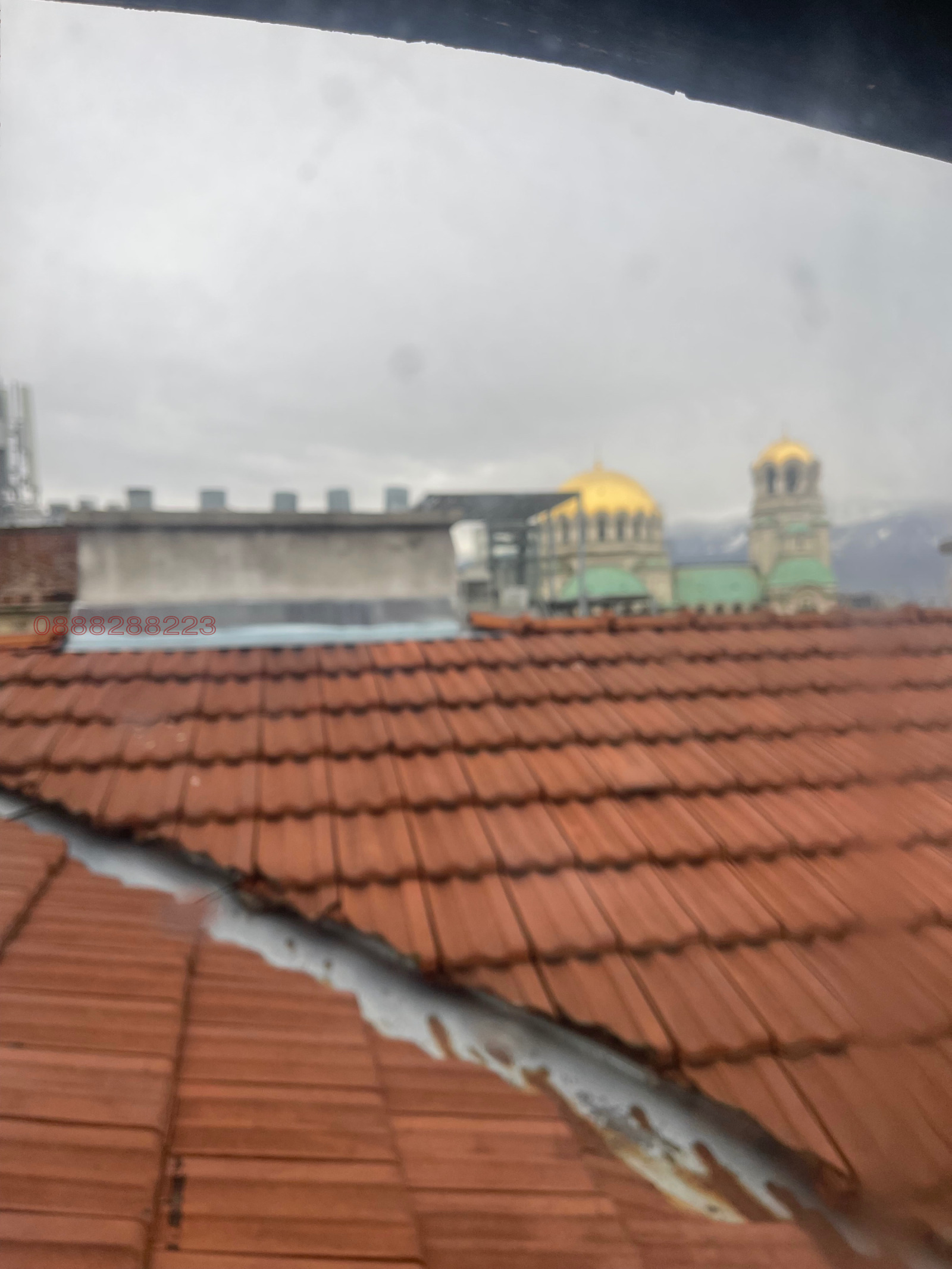 ���� ��� ���� ������, ����� | Imot.bg � ����������� 17